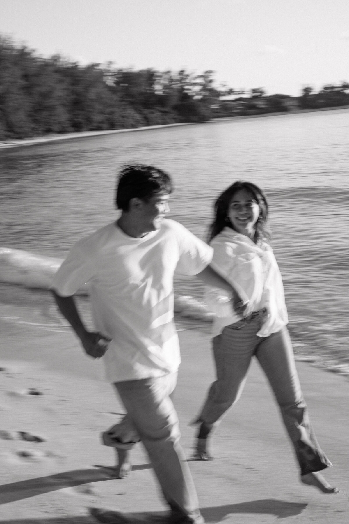 SundayIndigo_Couple-BW-1