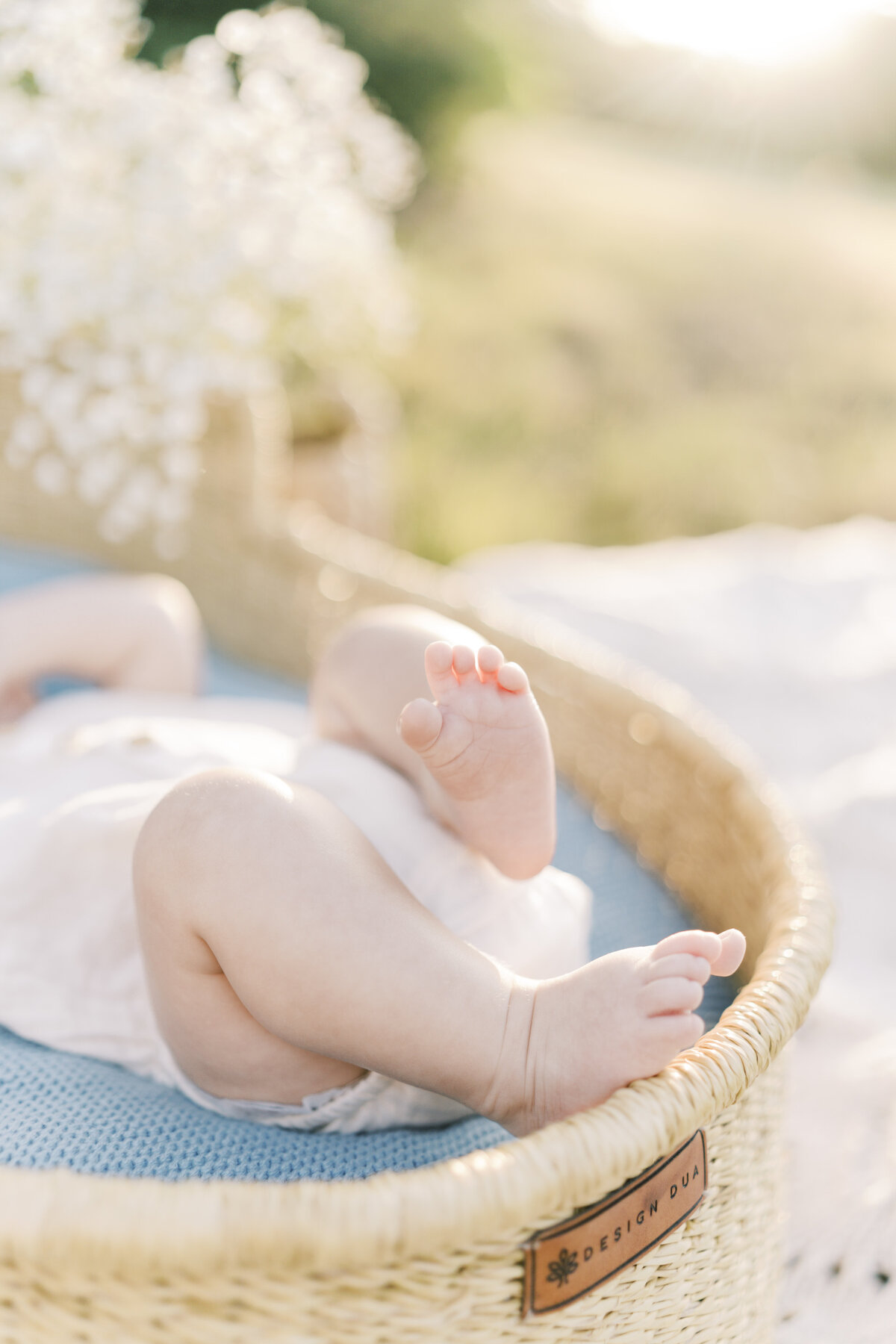 dallas_family_photographer_299