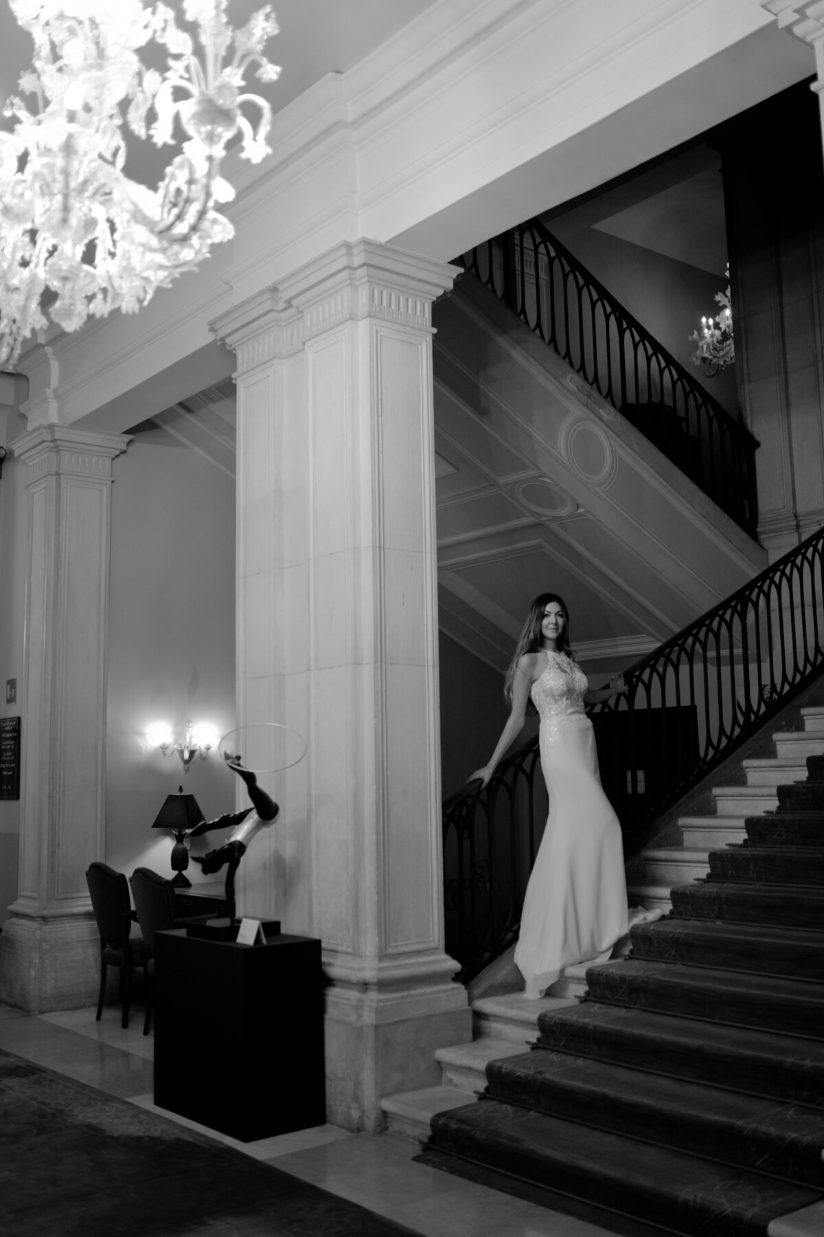 Flora_And_Grace_Venice_San_Clemente_Kempinski_Editorial_Wedding_Photographer-1431
