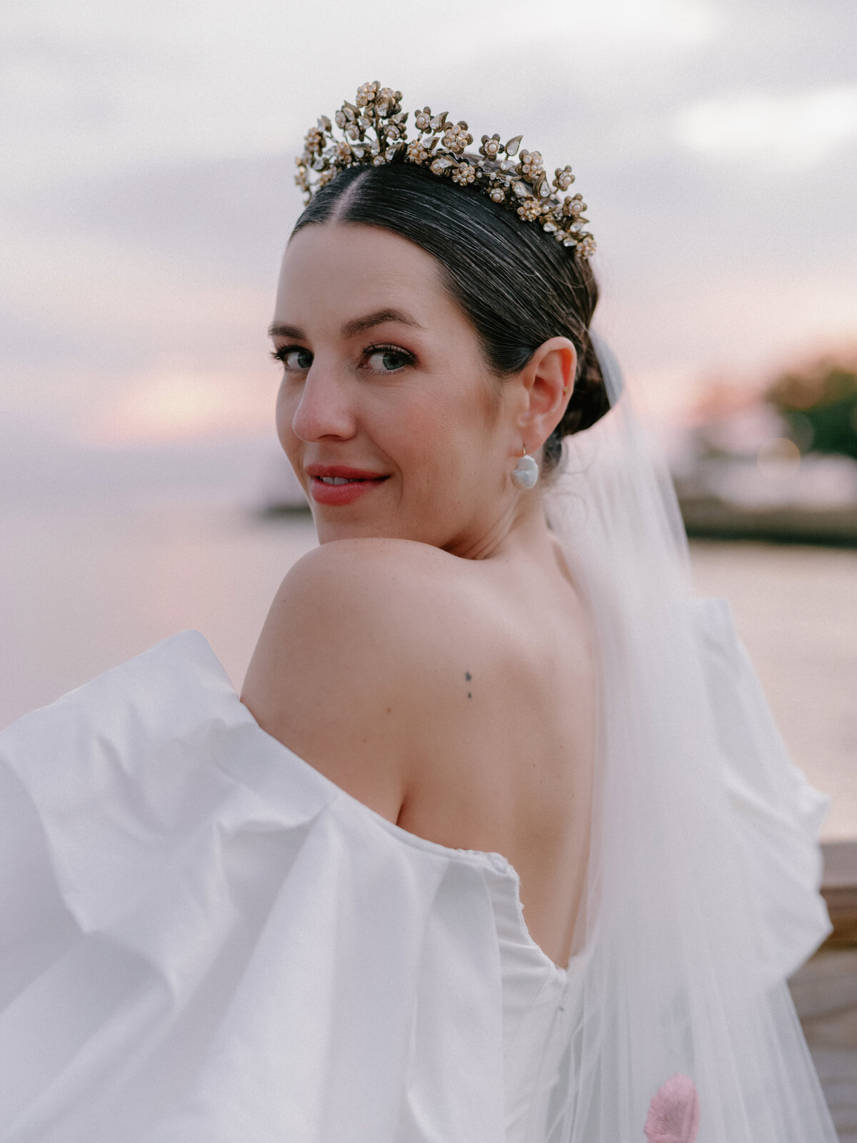 Georgia_Sam_Wedding_69