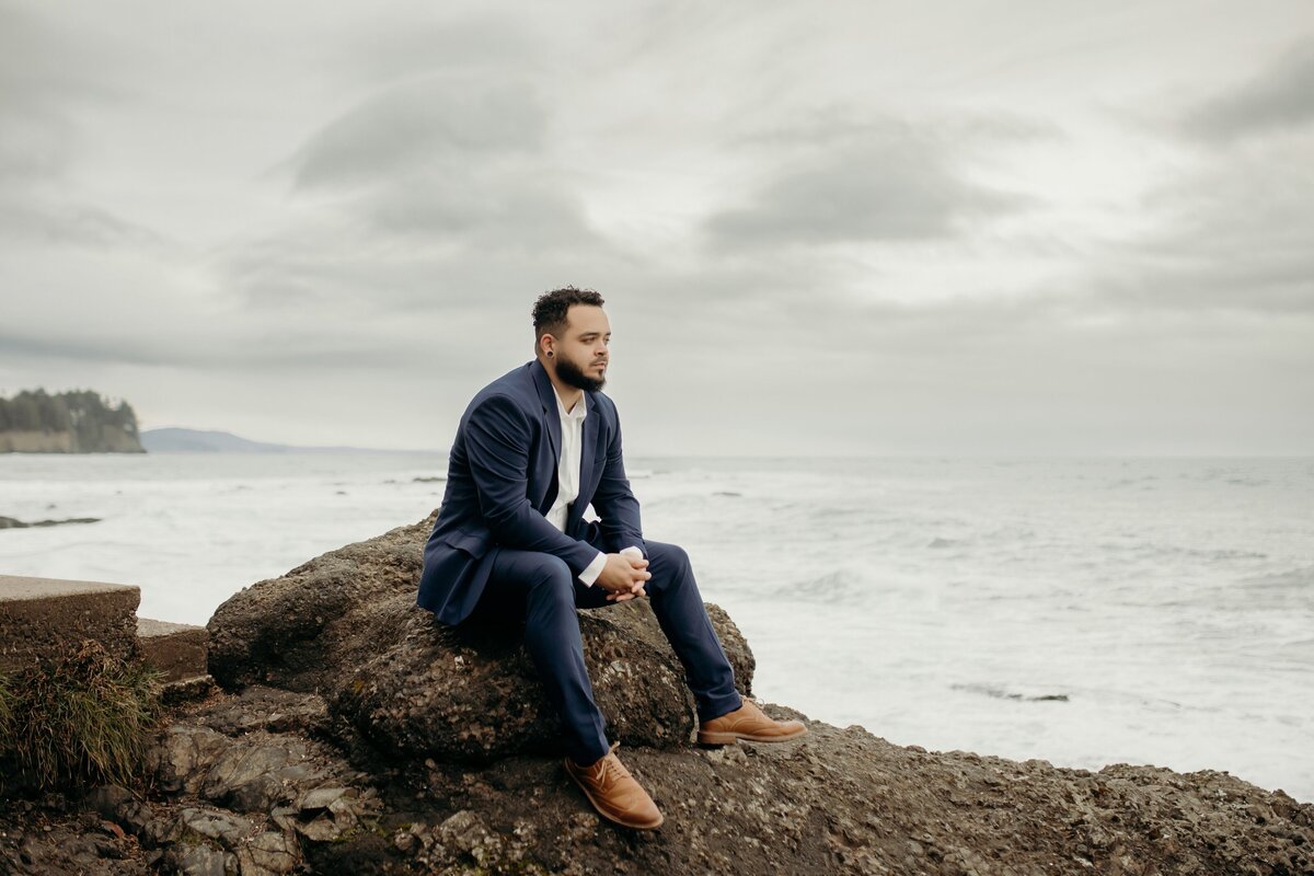 Coastal Elopement-23-2683
