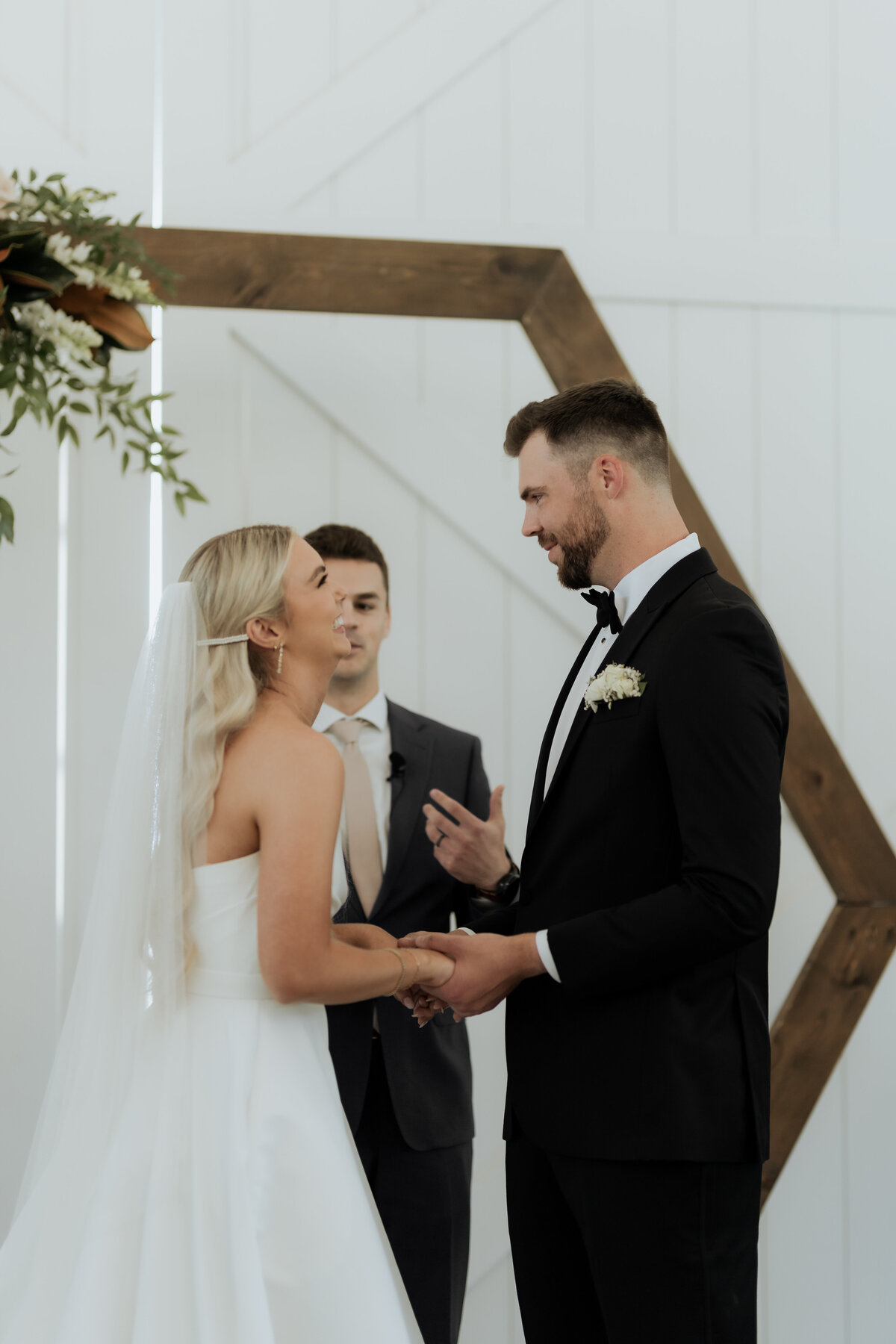 pile-wedding-645