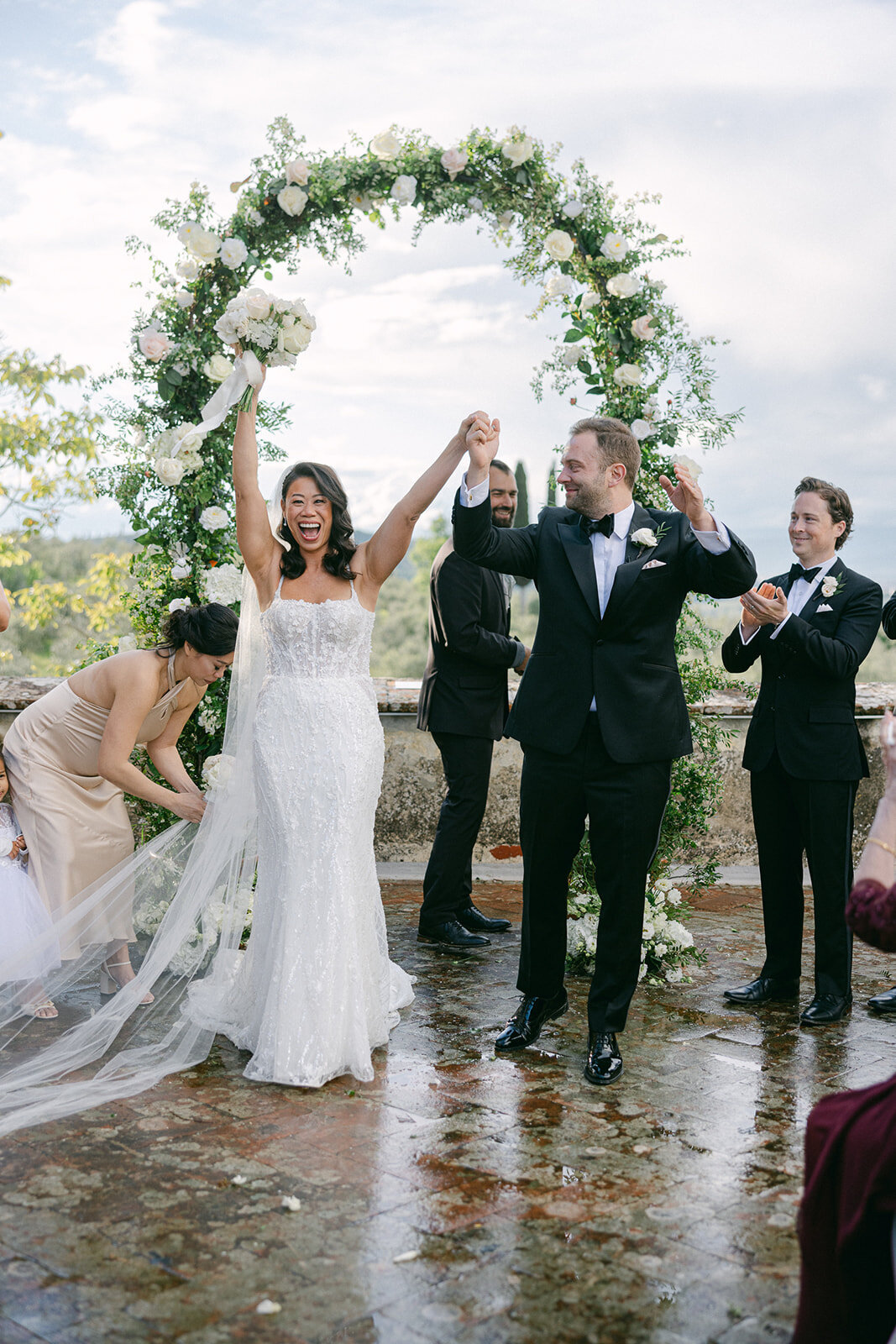 lake-como-wedding9