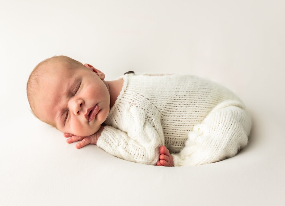Newborn  Photos | Rekart Photography-10