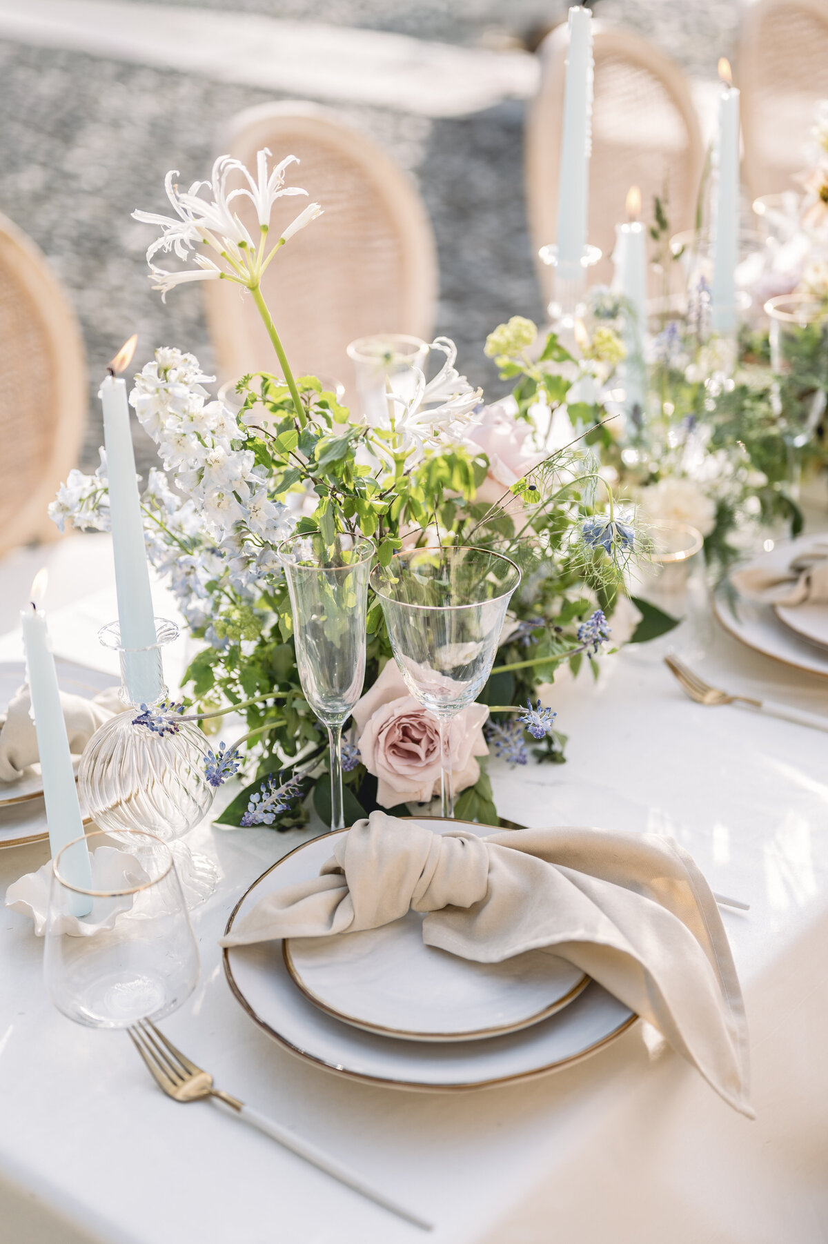 Dimos Bablis Studio Luxury Wedding Photographers Greece and Italy Santorini Wedding Villa Canton  _067