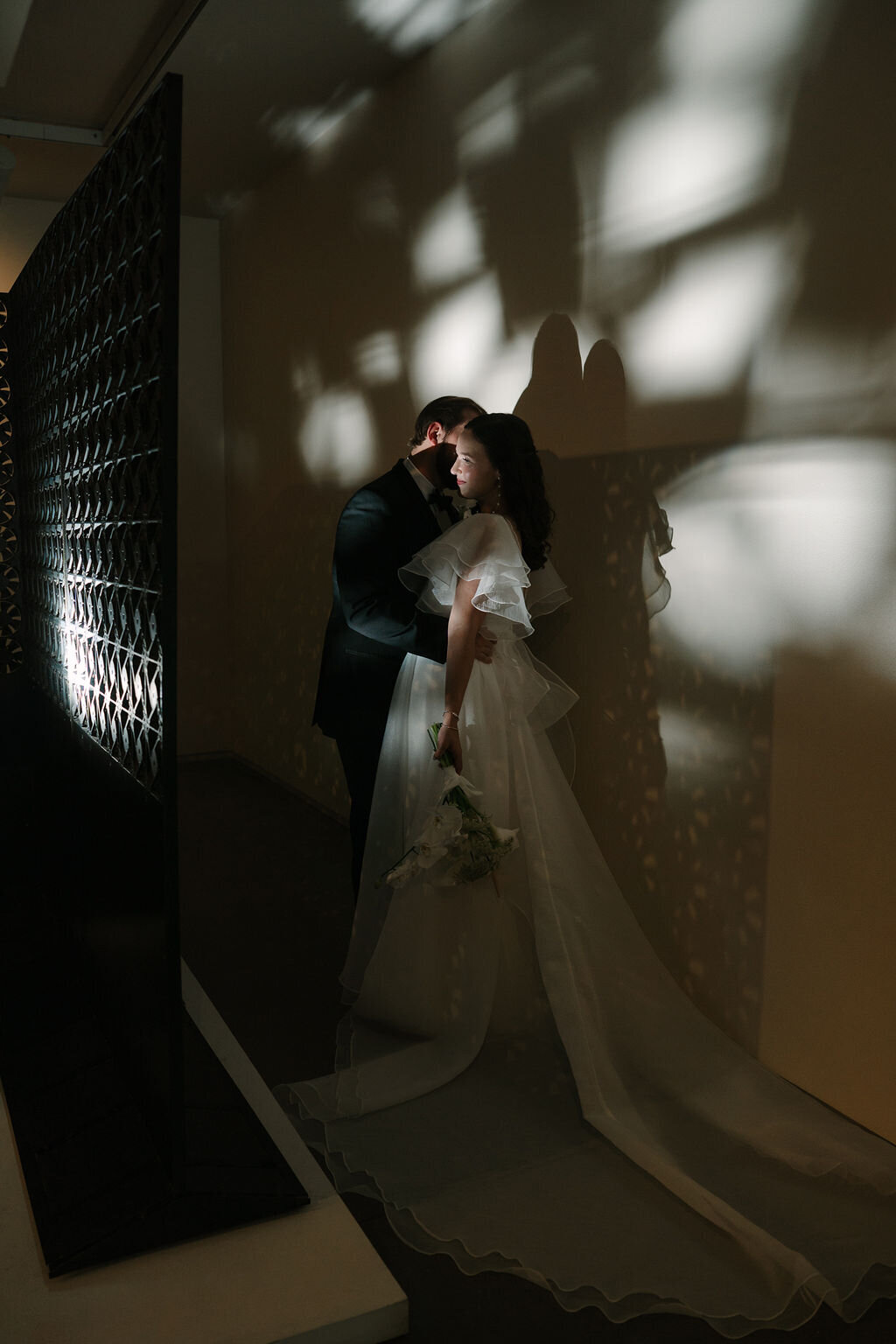 ellie-robert-art-museum-wedding(54of87)