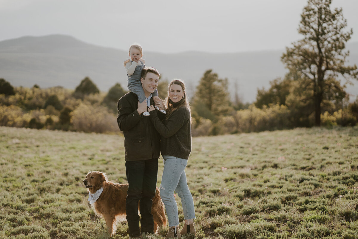 Sam-Murch-Photography-Ouray-Colorado-Summer-Family-Photography-64