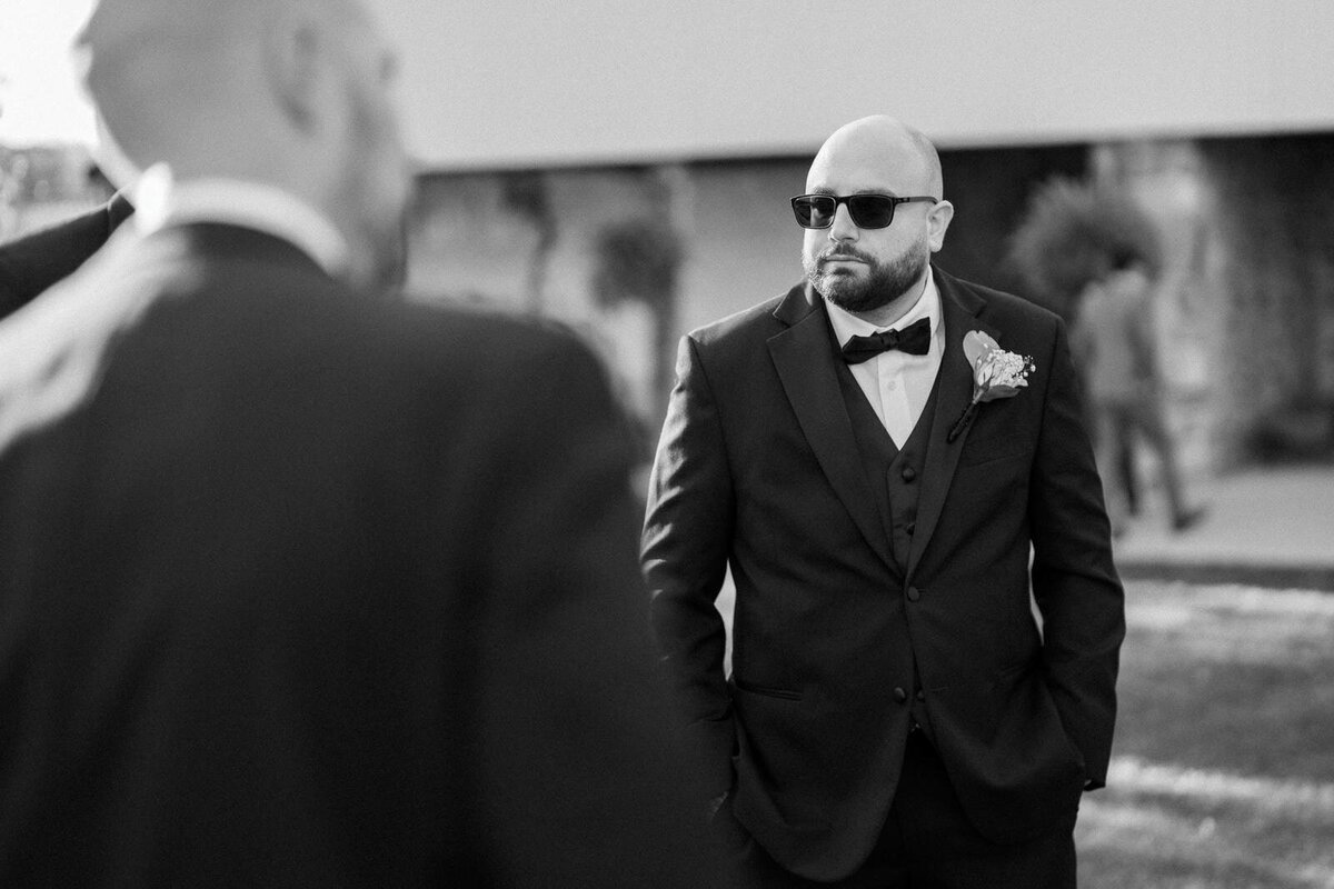W11-Wedding-Photos-Caledon-Valley-Estate-Eleanor-and-Michael-2024-11-02-2500px-1125