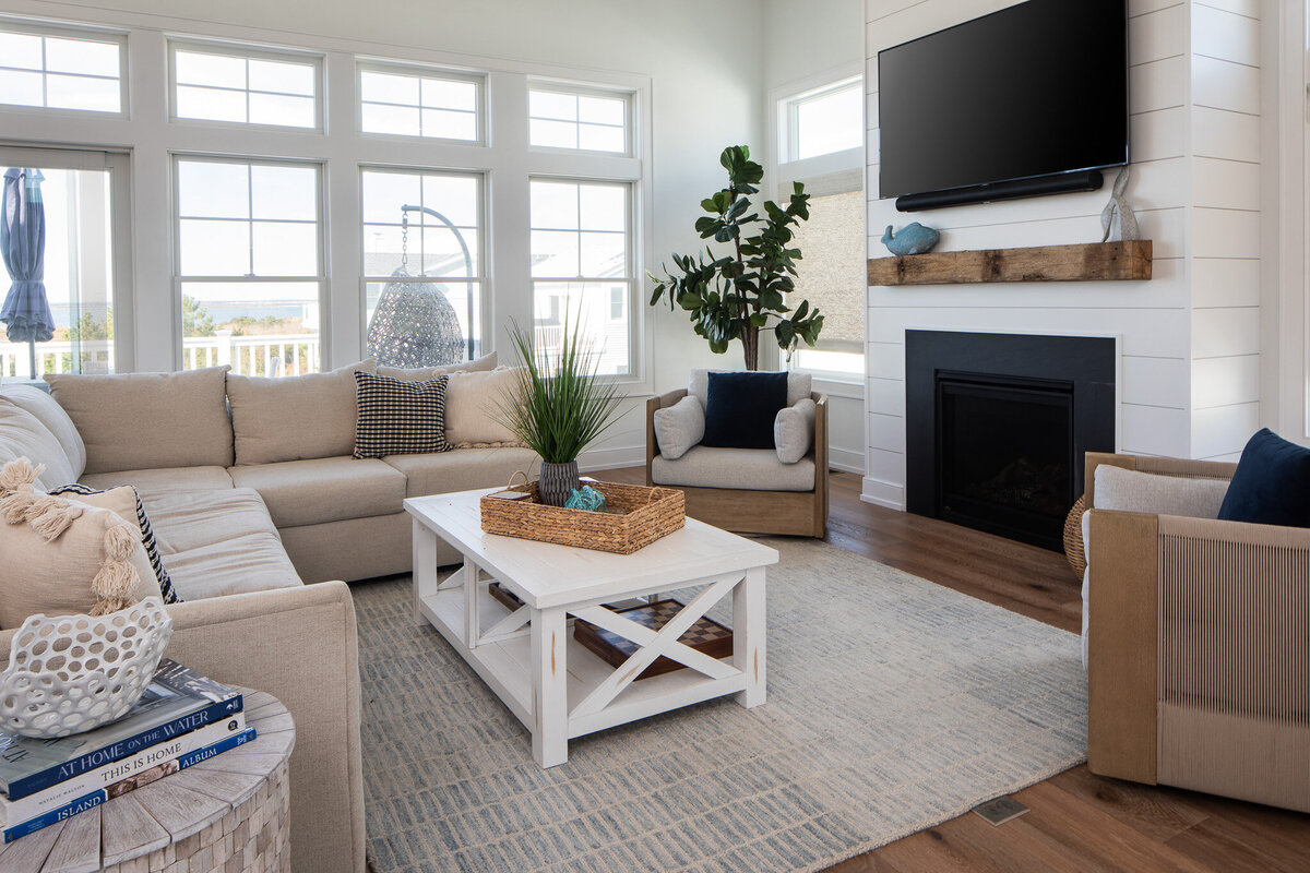 Holgate-by-Faye-Roeber-Interiors-18
