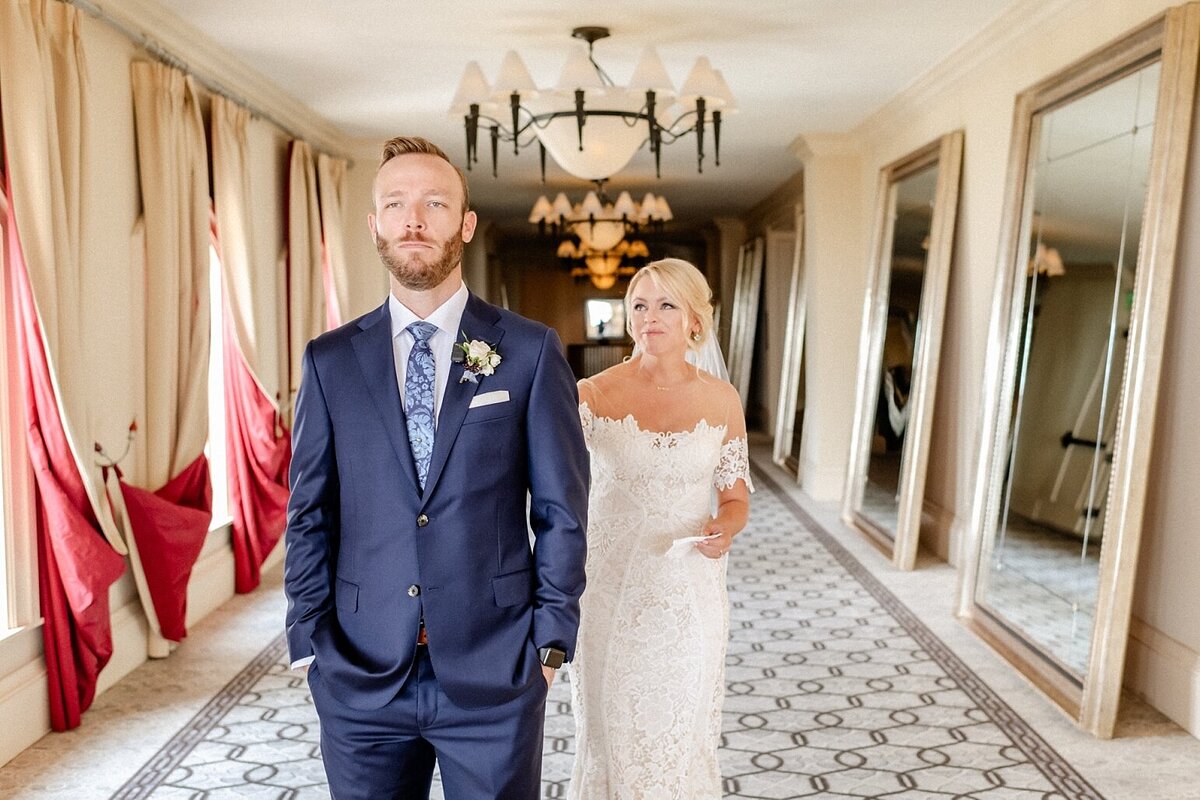 Monarch Beach wedding 061