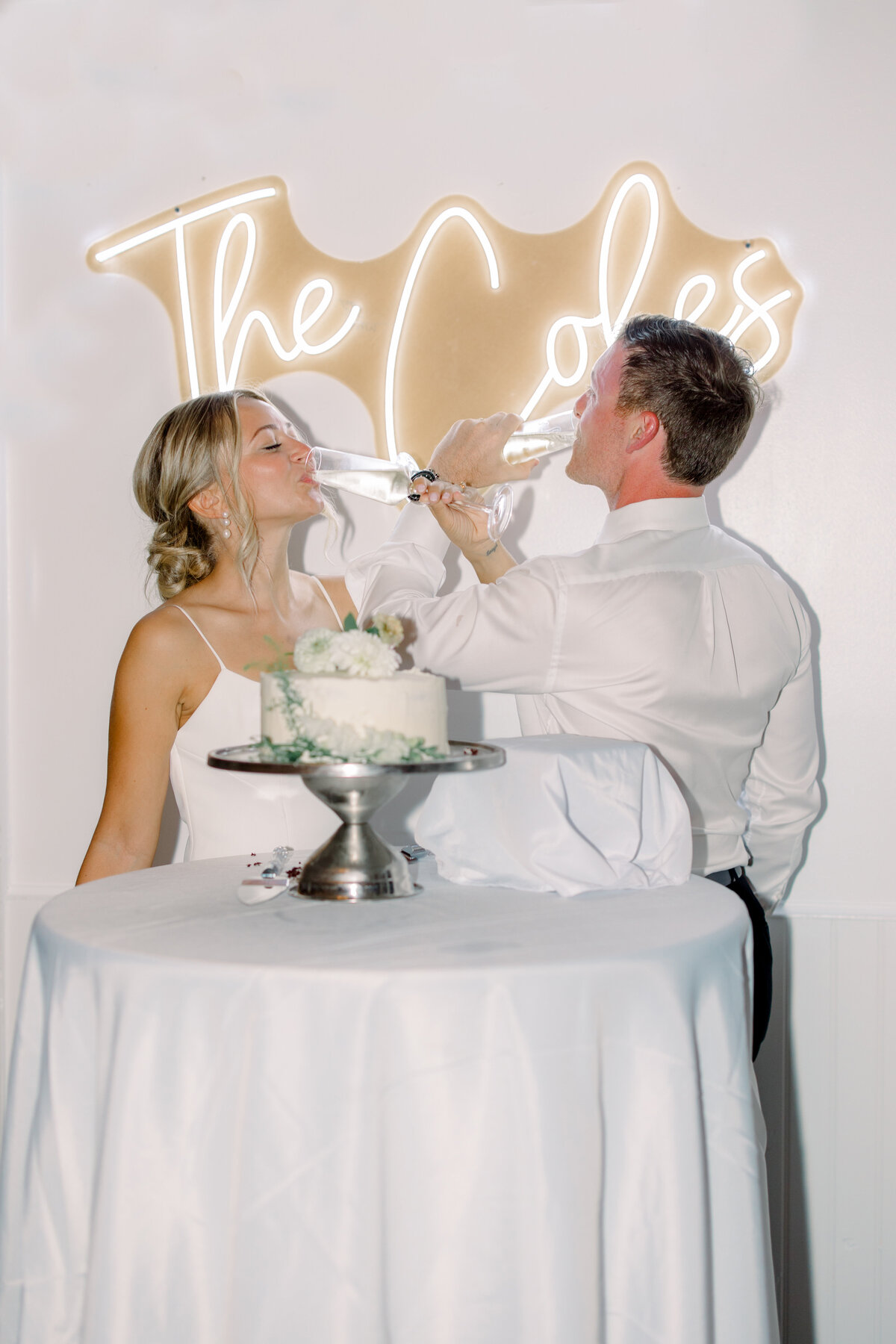 Blockislandweddingphotographertierraddiliberophoto-77
