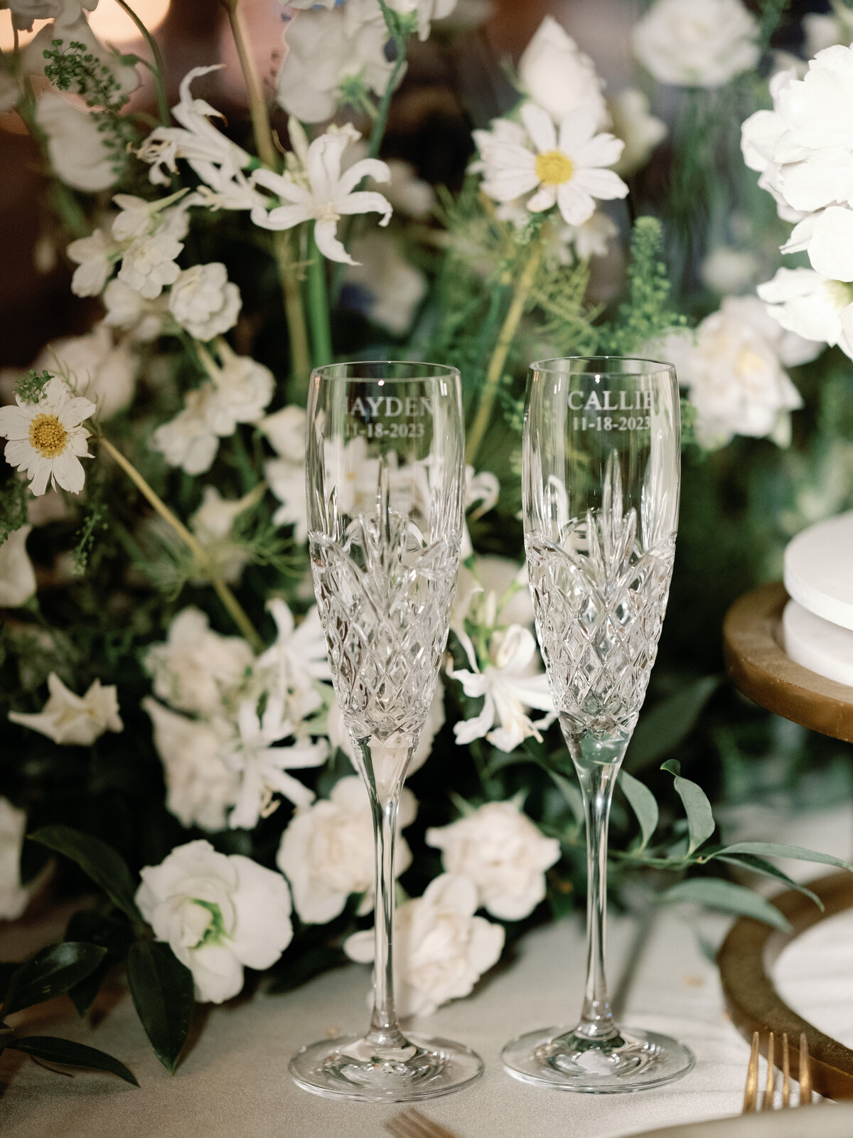 Scared Oaks Wedding | Austin Texas Wedding Photographer-33