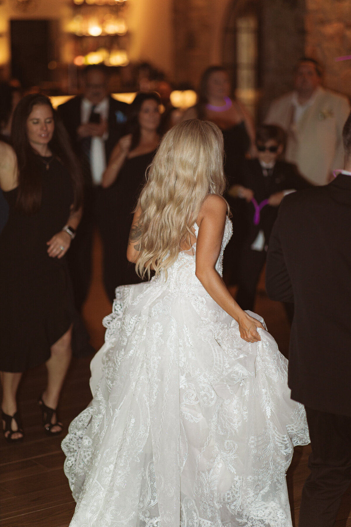 fran-frank-wedding-1172