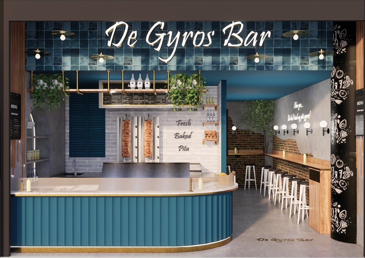 De-Gyros-Bar_Thies-design12