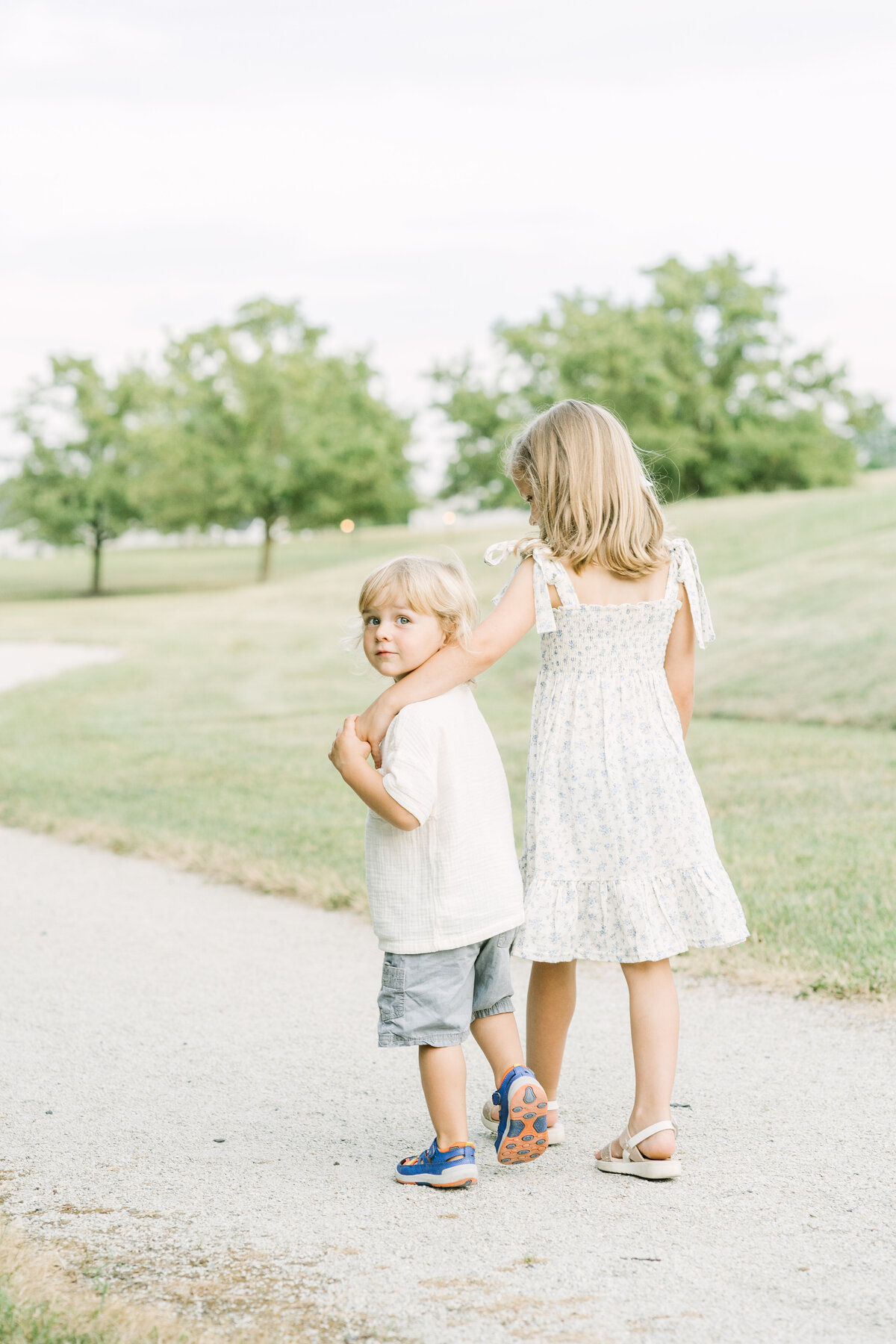 lehigh-valley-family-photographer-grubb-91