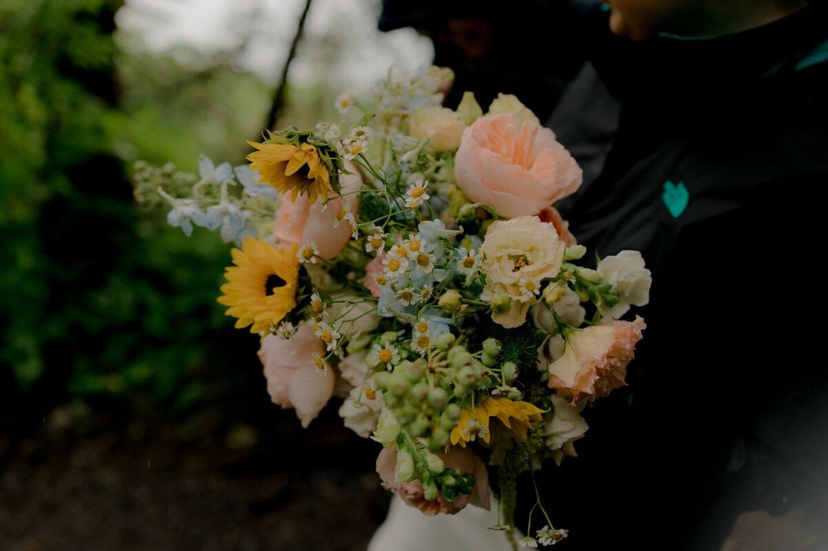 elope-in-minnesota-19