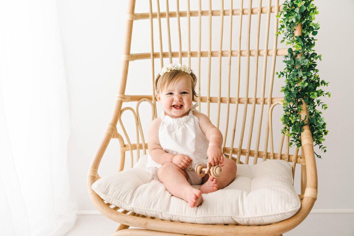 everleigh 1 year-7