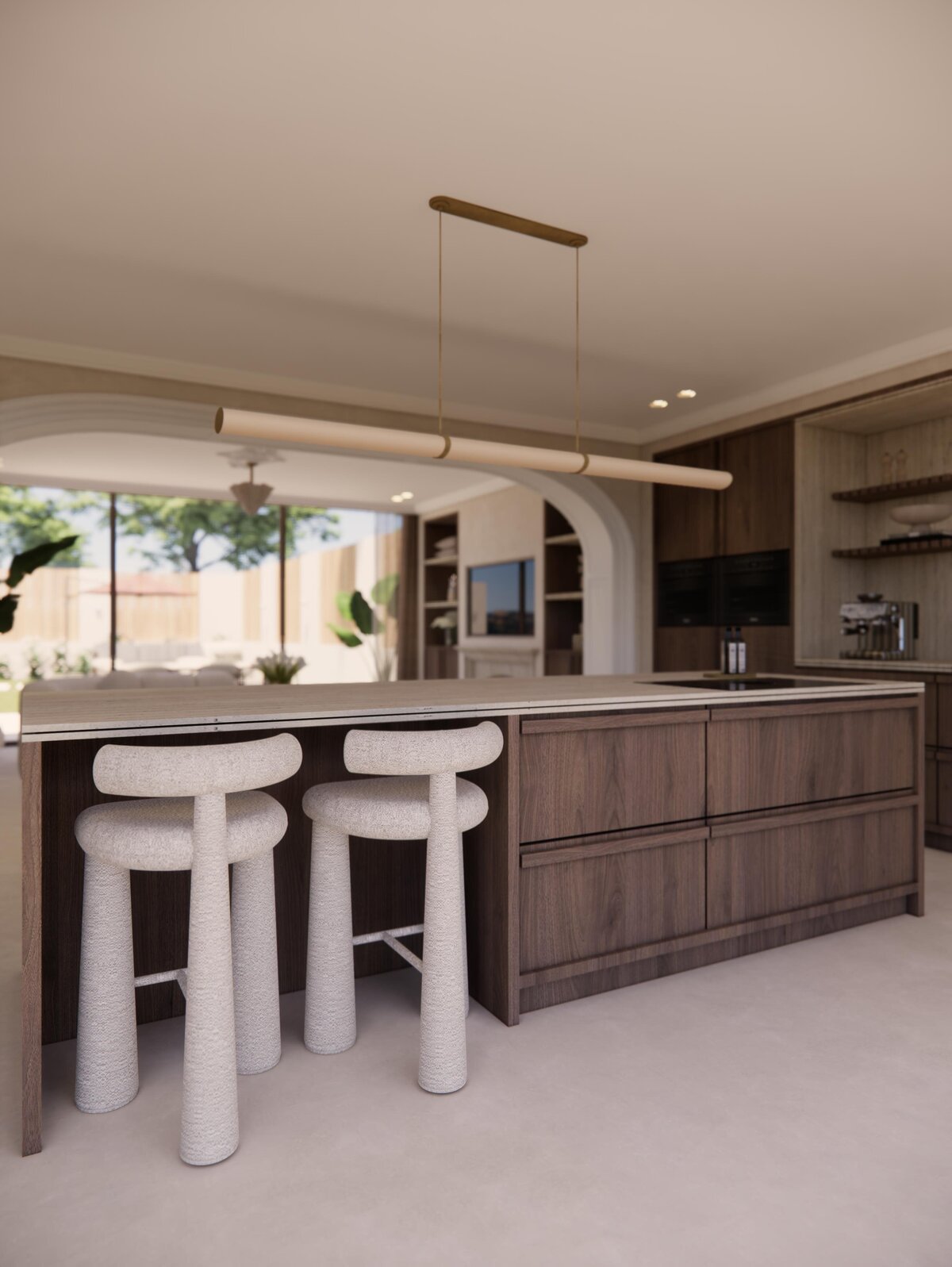 Nterior_Interieurontwerp_Waalwijk_0023