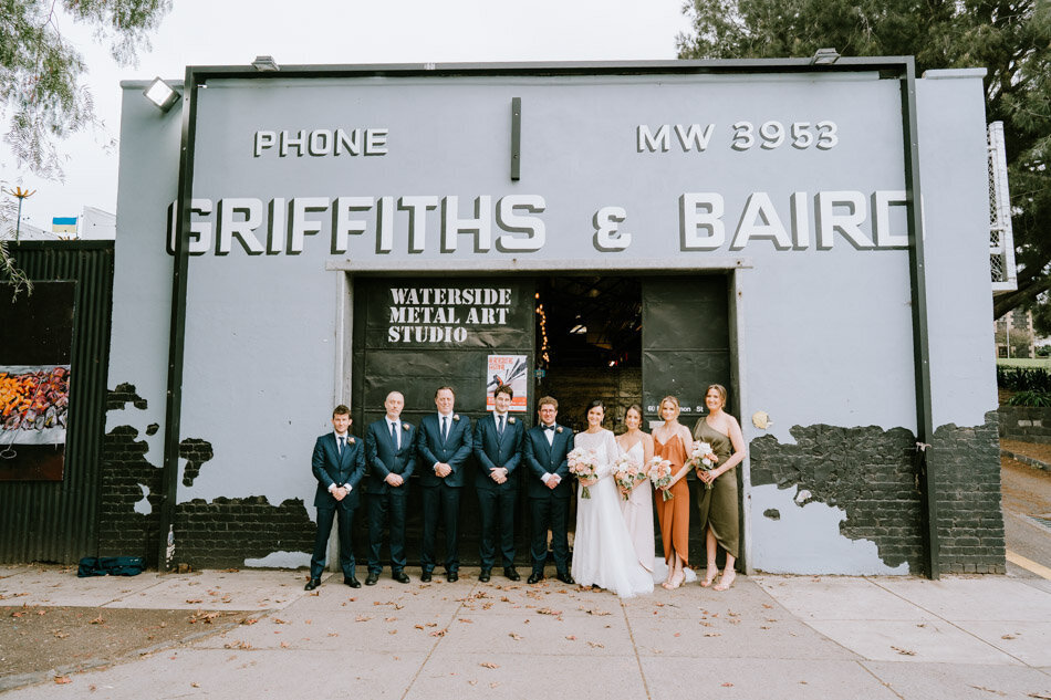 gather-and-tailor-wedding-photography-40