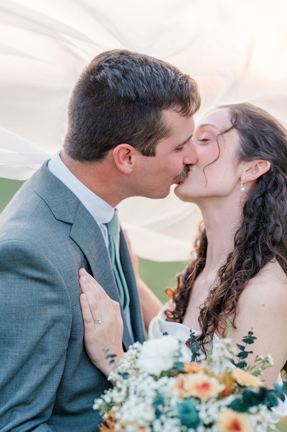 chilcott_wedding_bride_groom-98