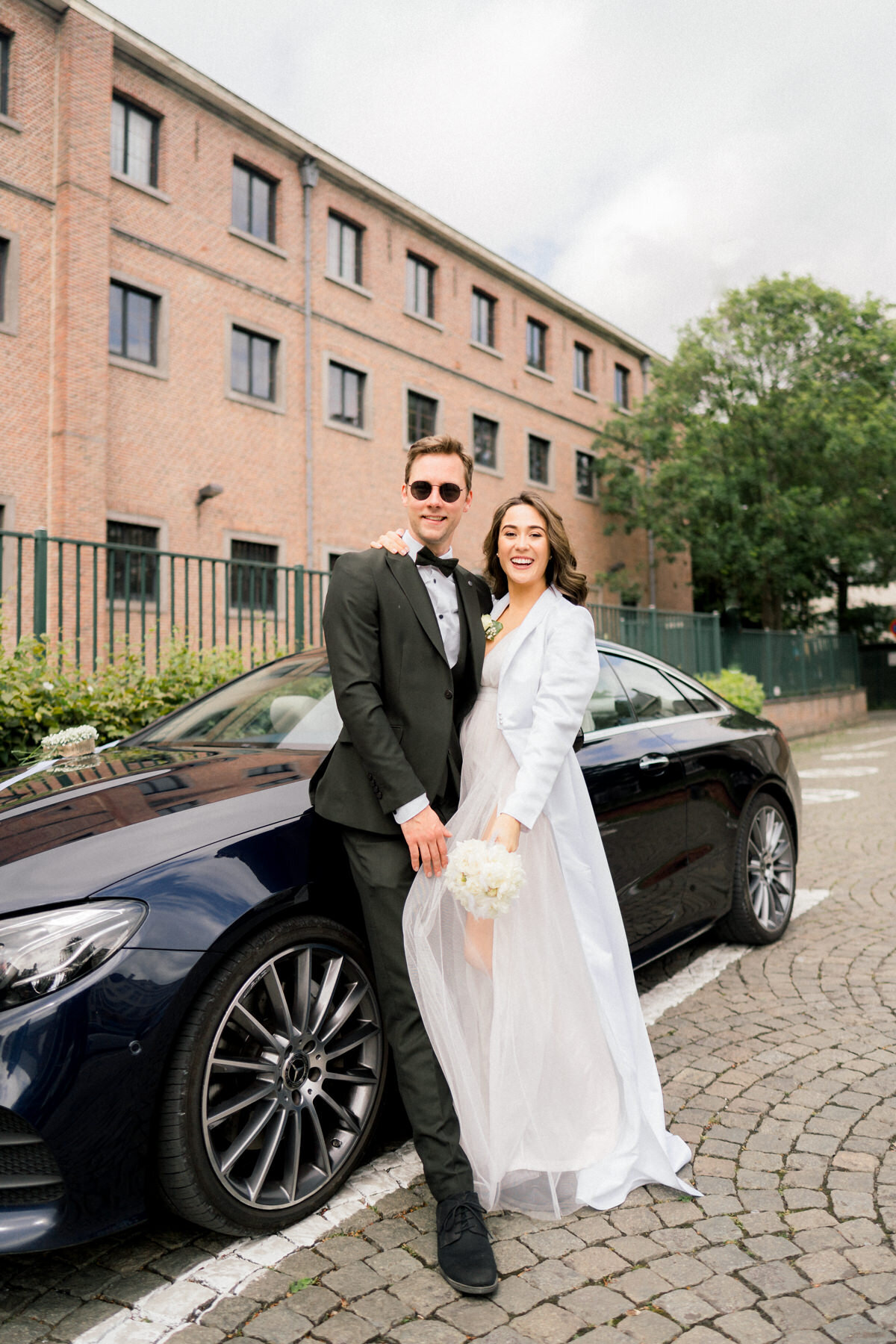 belgium-wedding-30