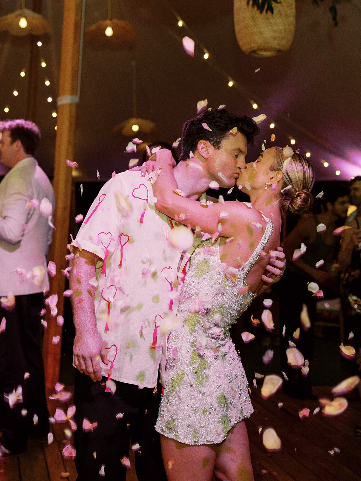 Bre-Jane-Photography-Allie-Alec-Wedding-Maui-Hawaii1588