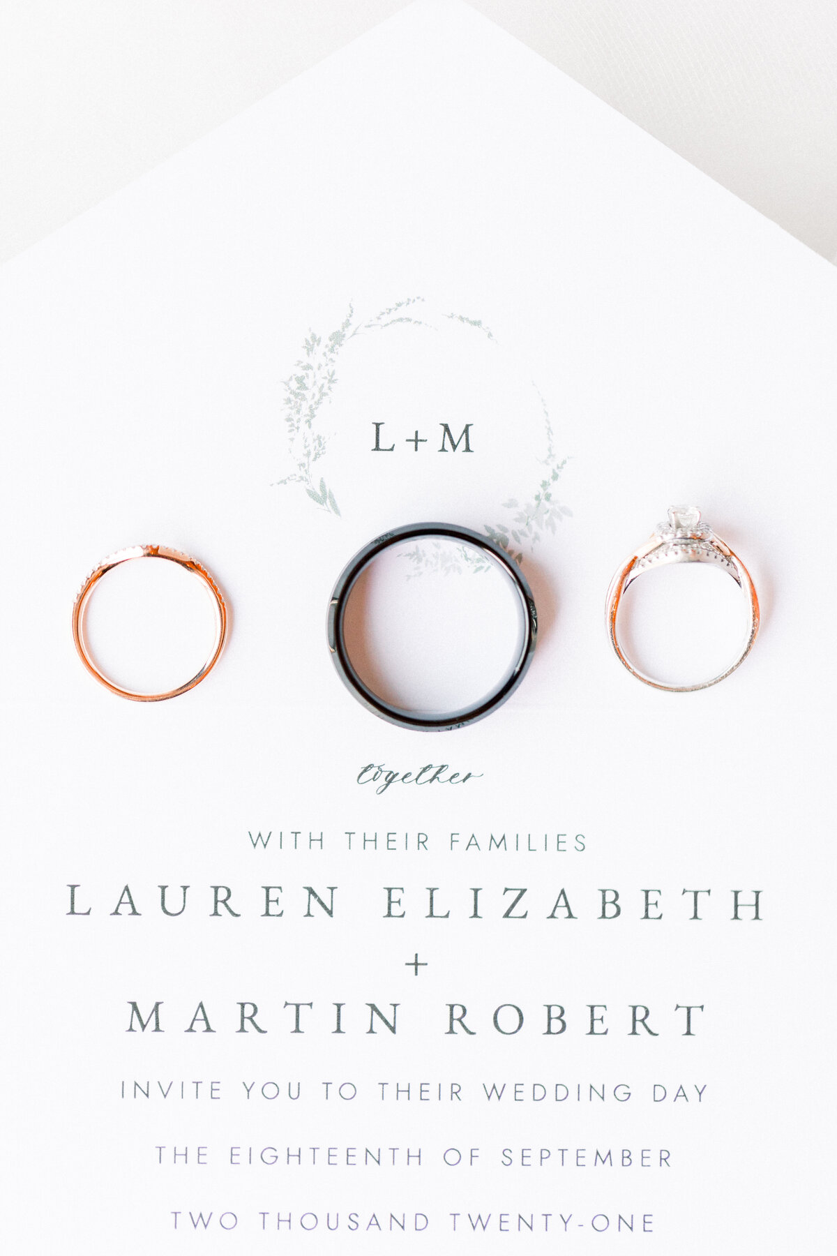 Lauren + Marty Wedding-Details-6