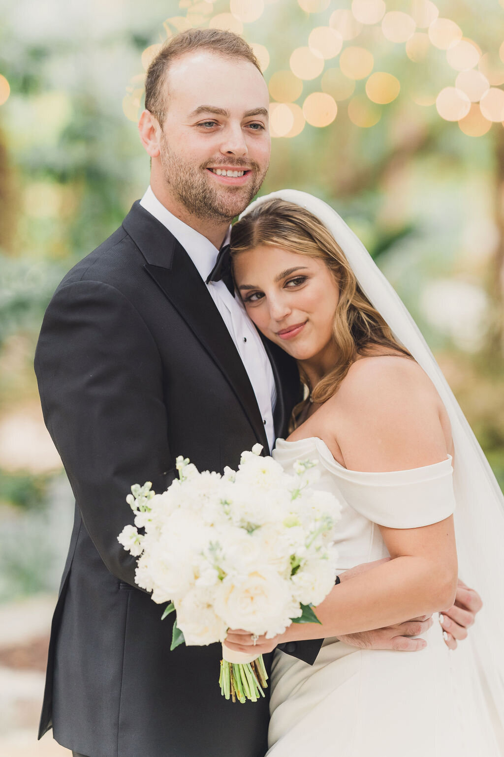 Peyton&amp_Jesse_1282