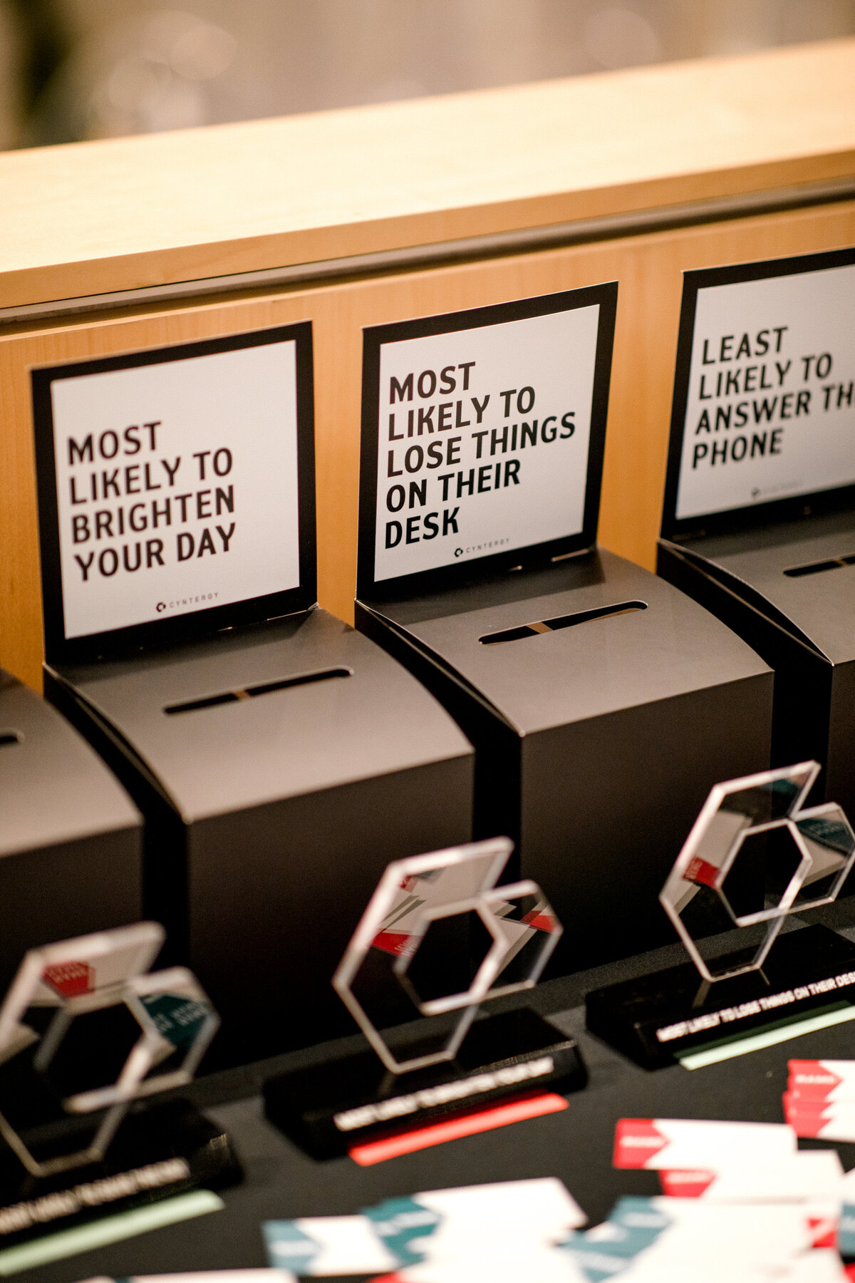 event-superlatives-custom-trophies