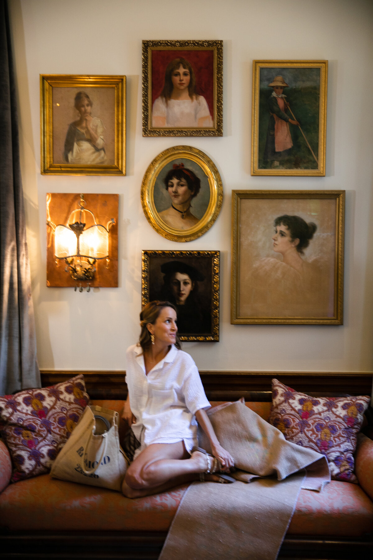Country-Club-Of-Virginia-Wedding-Planner-4