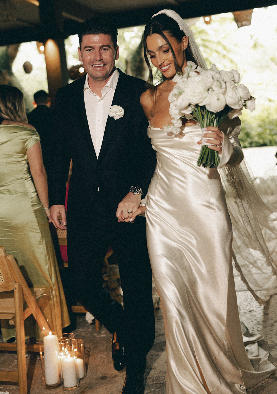 Logan & Weston wedding-242