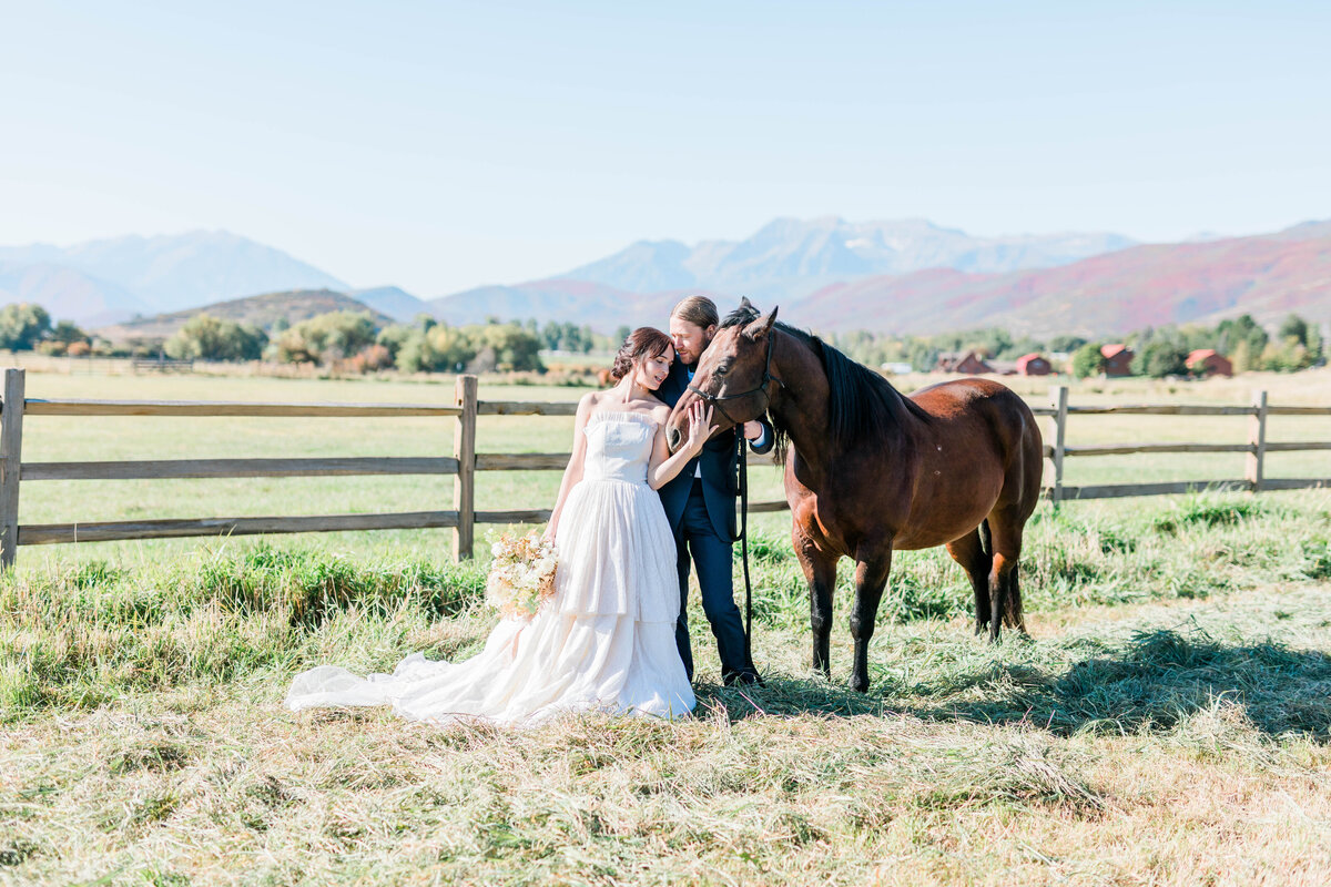 Blythe-Weddings-Boise-Idaho-Best-Boise-Photographer-Sun-Valley-McCall-Tetons-1