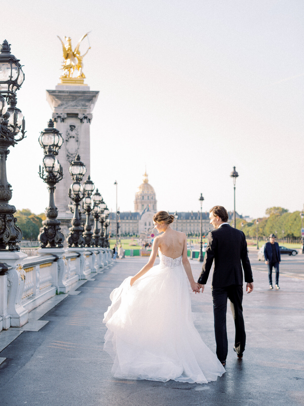 petit-palais-elopement-paris-wedding-photographer-mackenzie-reiter-photography-pont-alexandre-bridge-paris-france-57