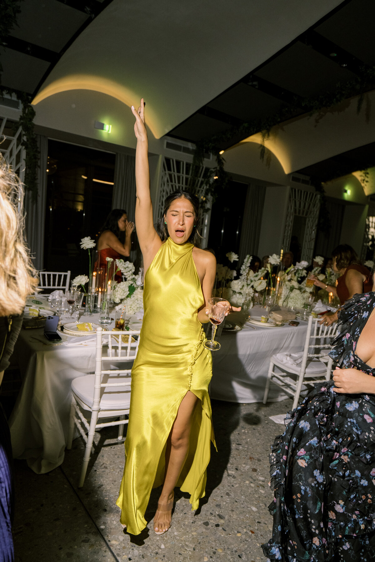 Grand_hotel_tremezzo_lake_como_wedding_GK-104
