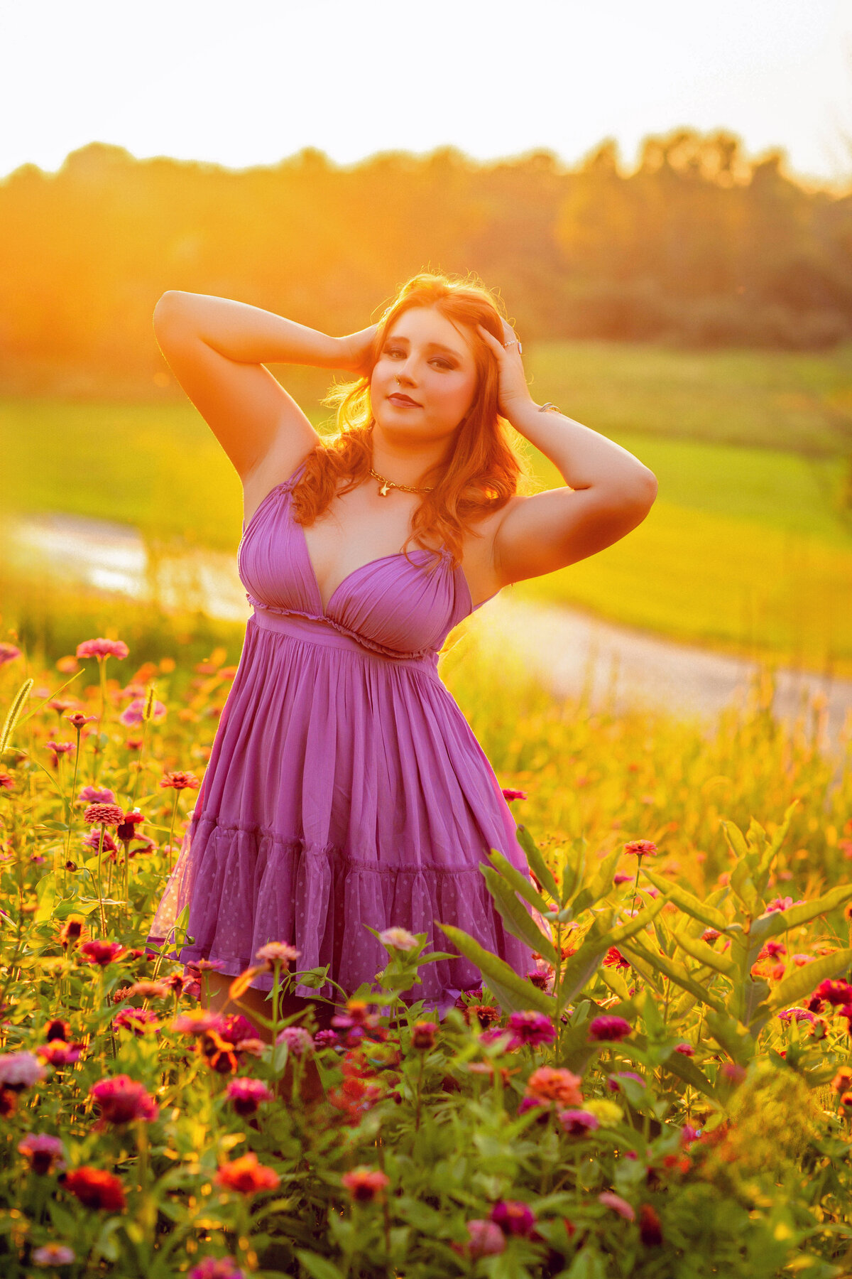 high-school-senior-portrait-photographer-Waukesha-8