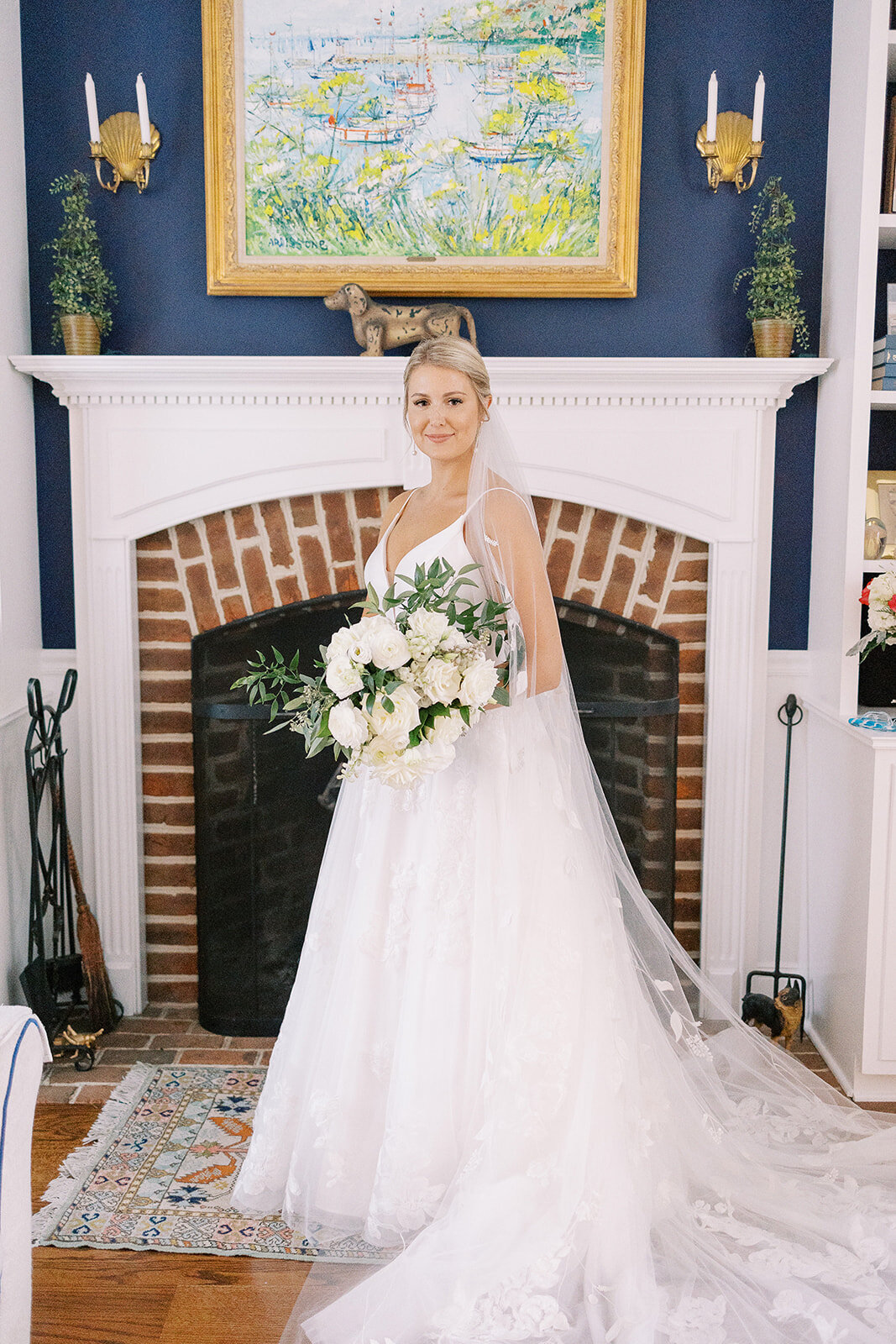Roberta Wedding-228