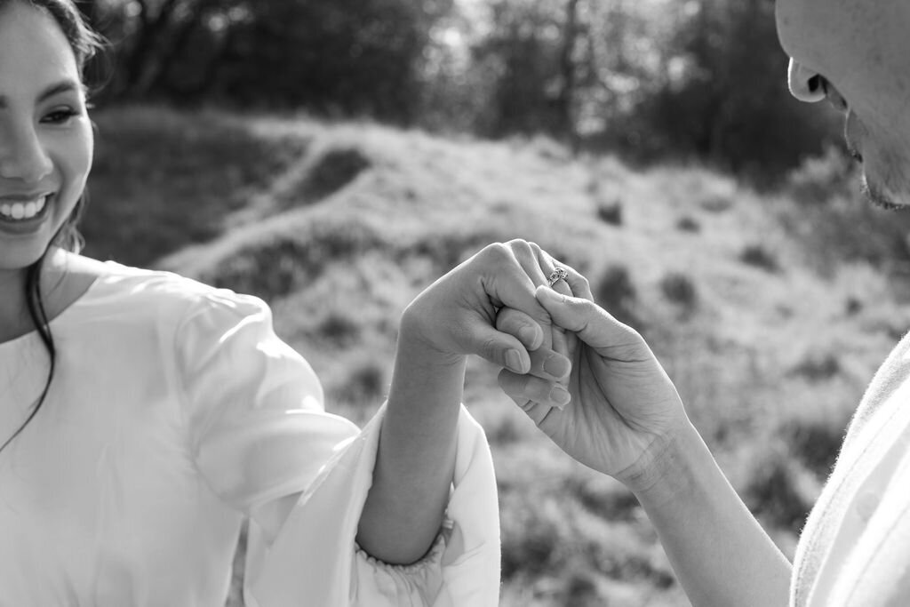 Engagements_1
