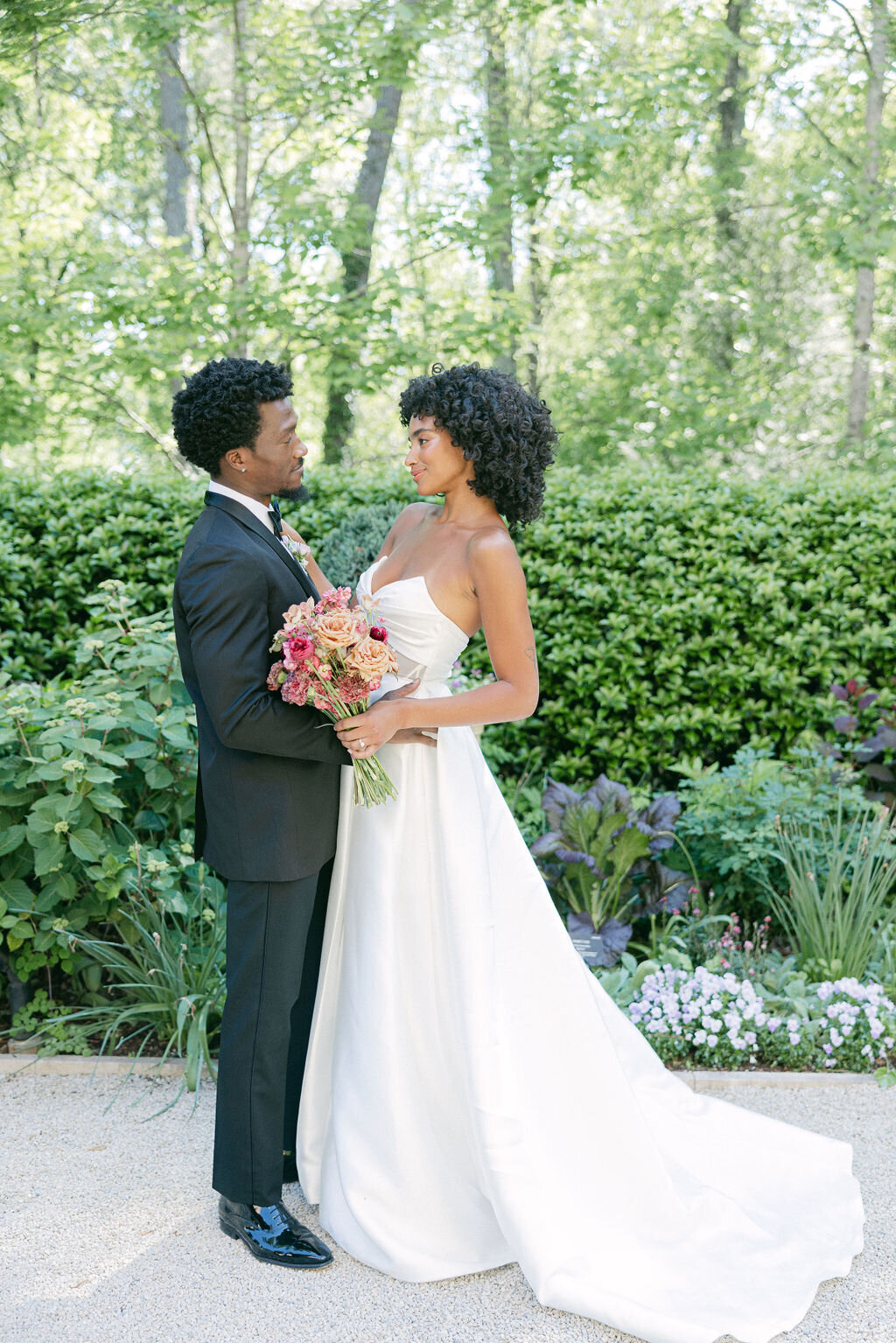 ChelseyBlackPhotography-9595