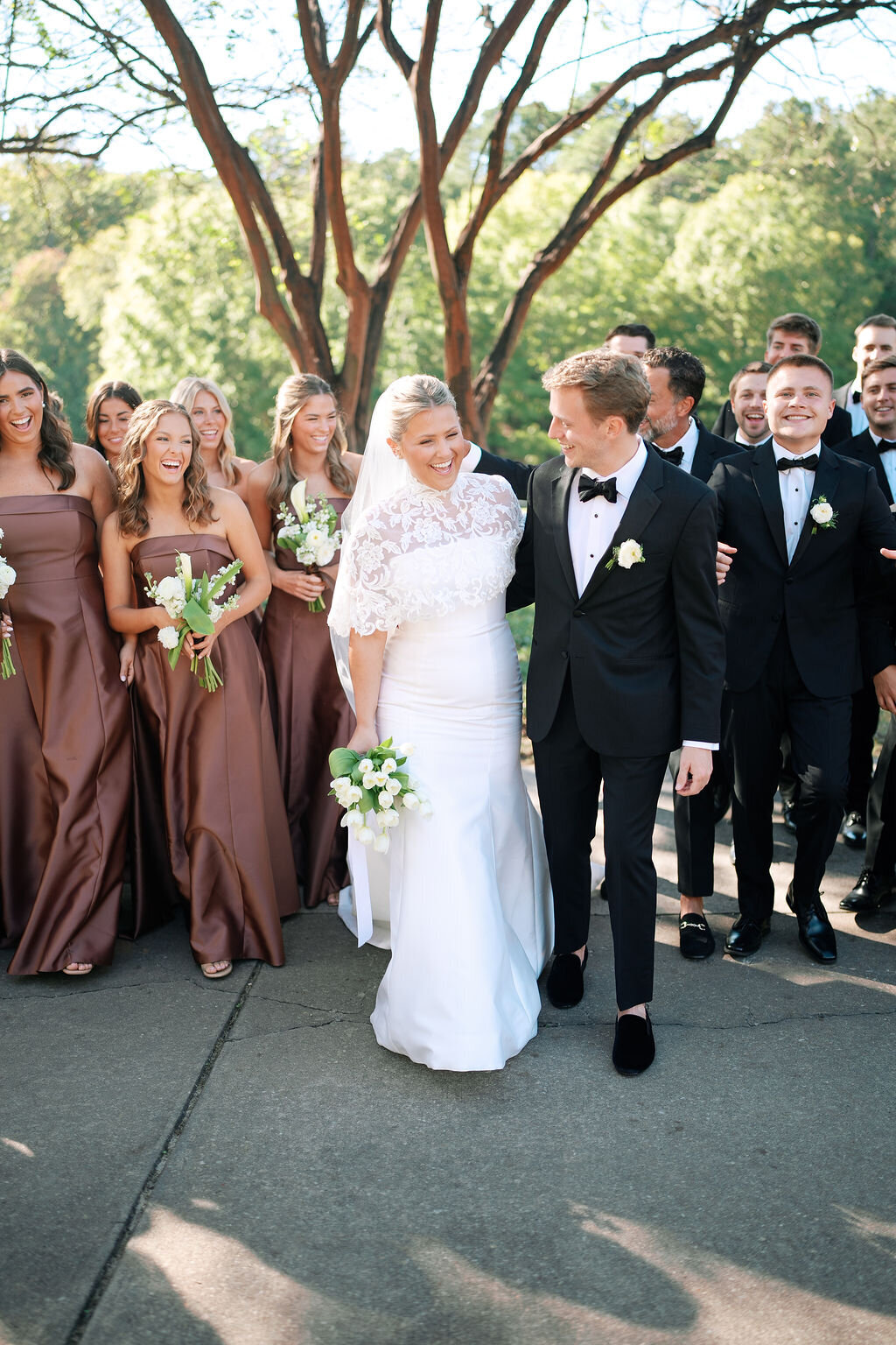 Ansley+JakeWeddingParty-12