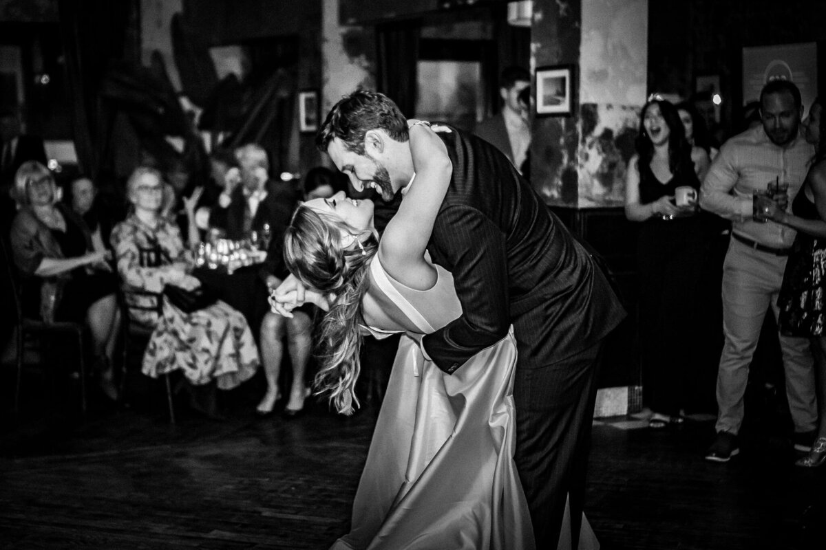 Carnivale_Wedding_First_Dance_Chicago