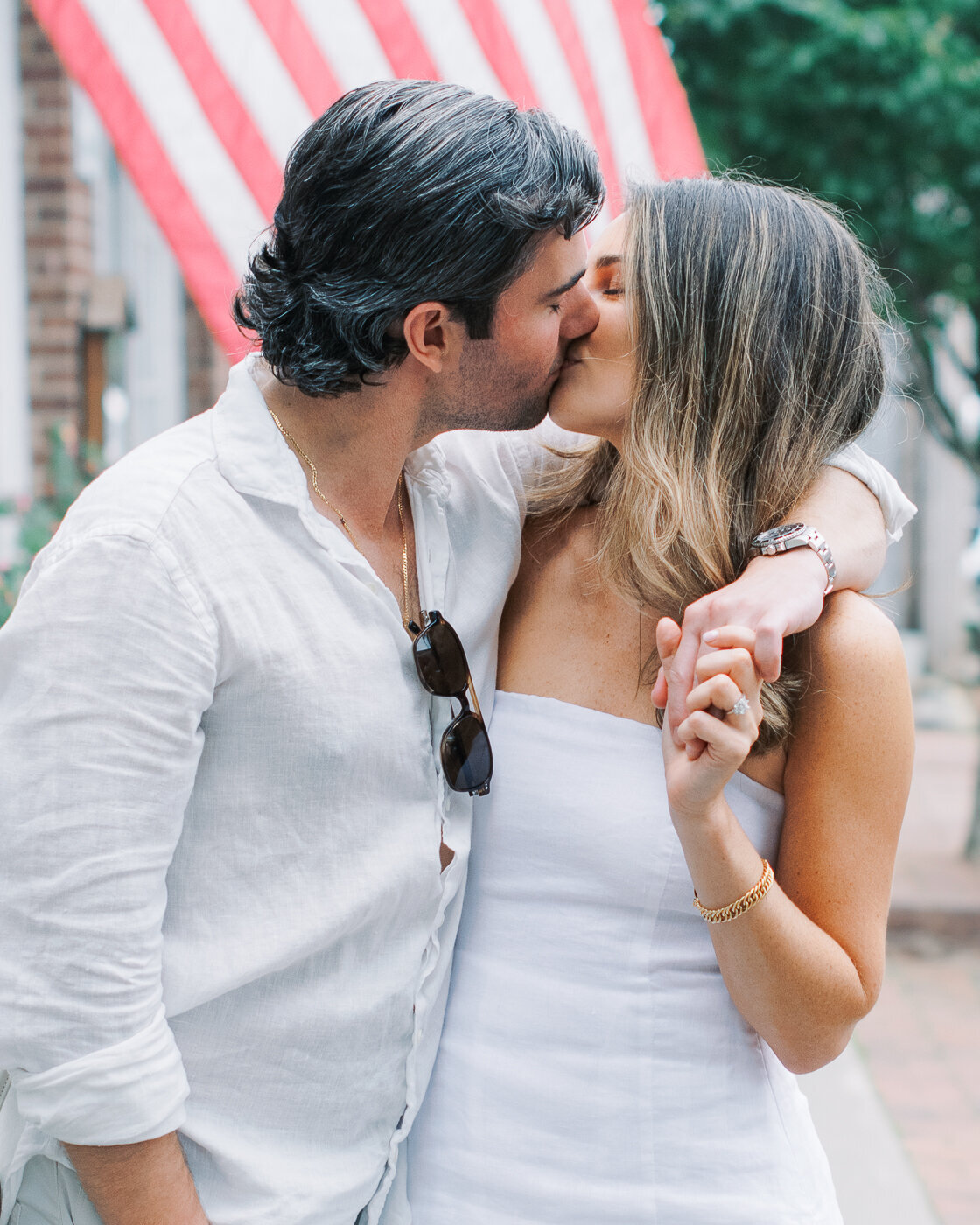 Elizabeth-Connor-Engagement-Portraits-Erin-Belles-Photography-2024-13