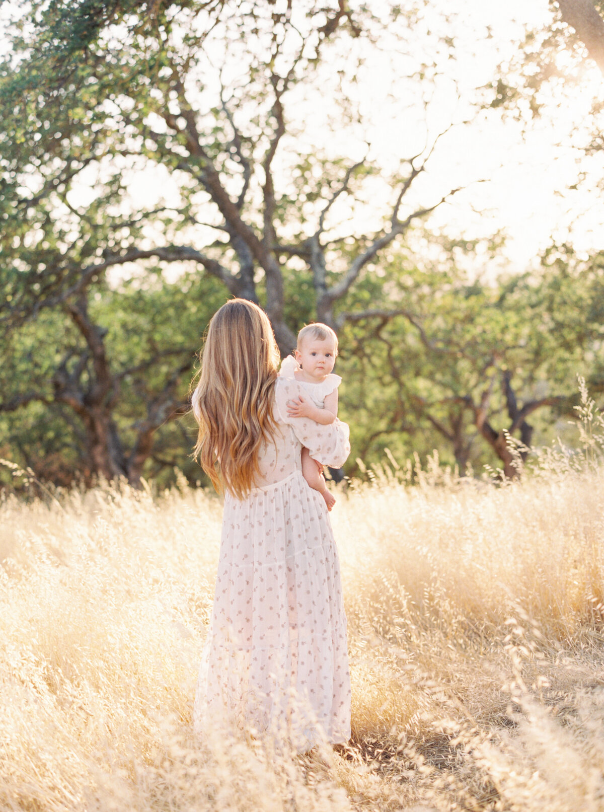 Megan Kawahara Photography San Jose Bay Area California Motherhood Newborn Family Lifestyle Womans Photography Images Portraits Light Airy Film Photos MKPhotography_ForsythFamily-82