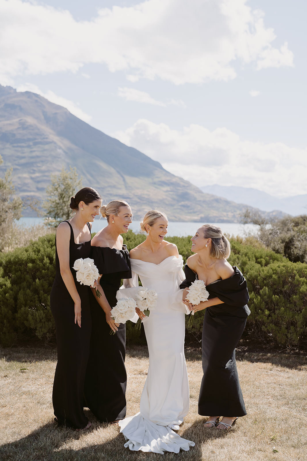 Kate Roberge Photography — Brydie & James-768