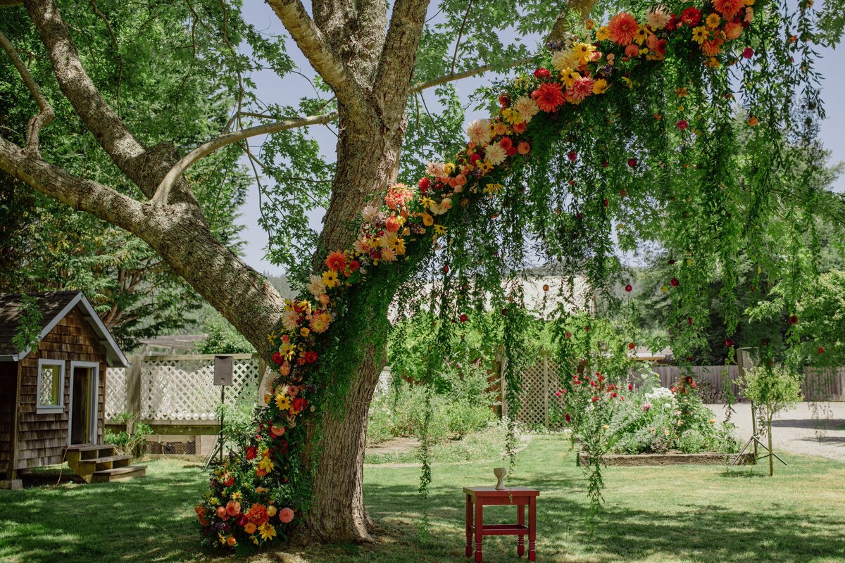 Fieldbrook-Garden-Wedding-Humboldt-California-Details-2