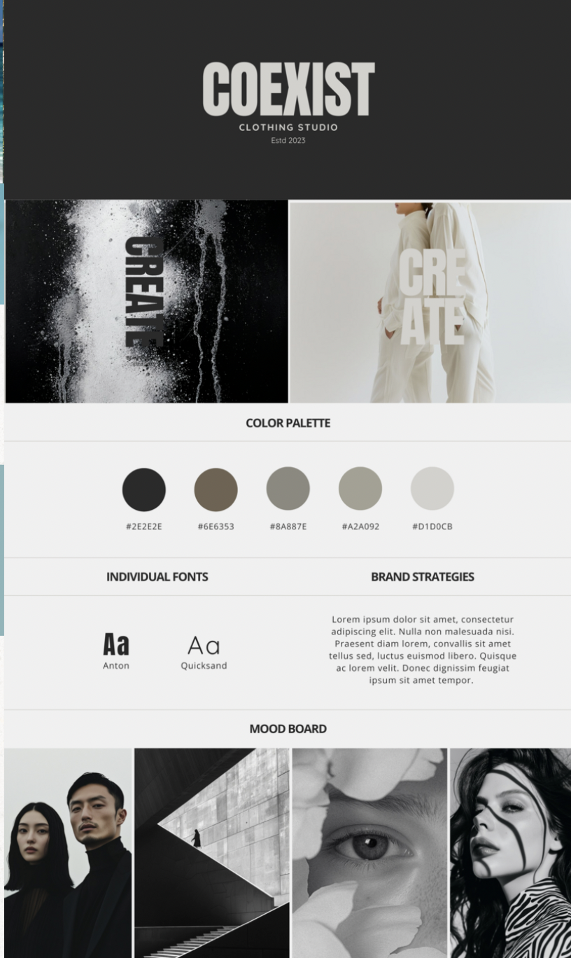 Screen Shot 2025-02-19 at 5.48.04 PM