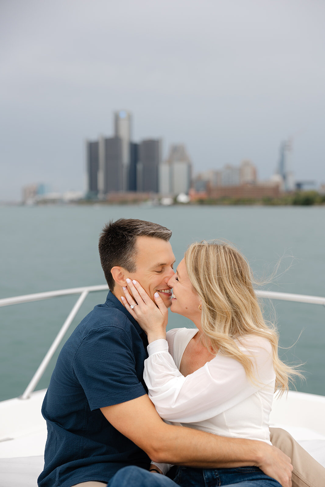 hannah-connor-engagement-70