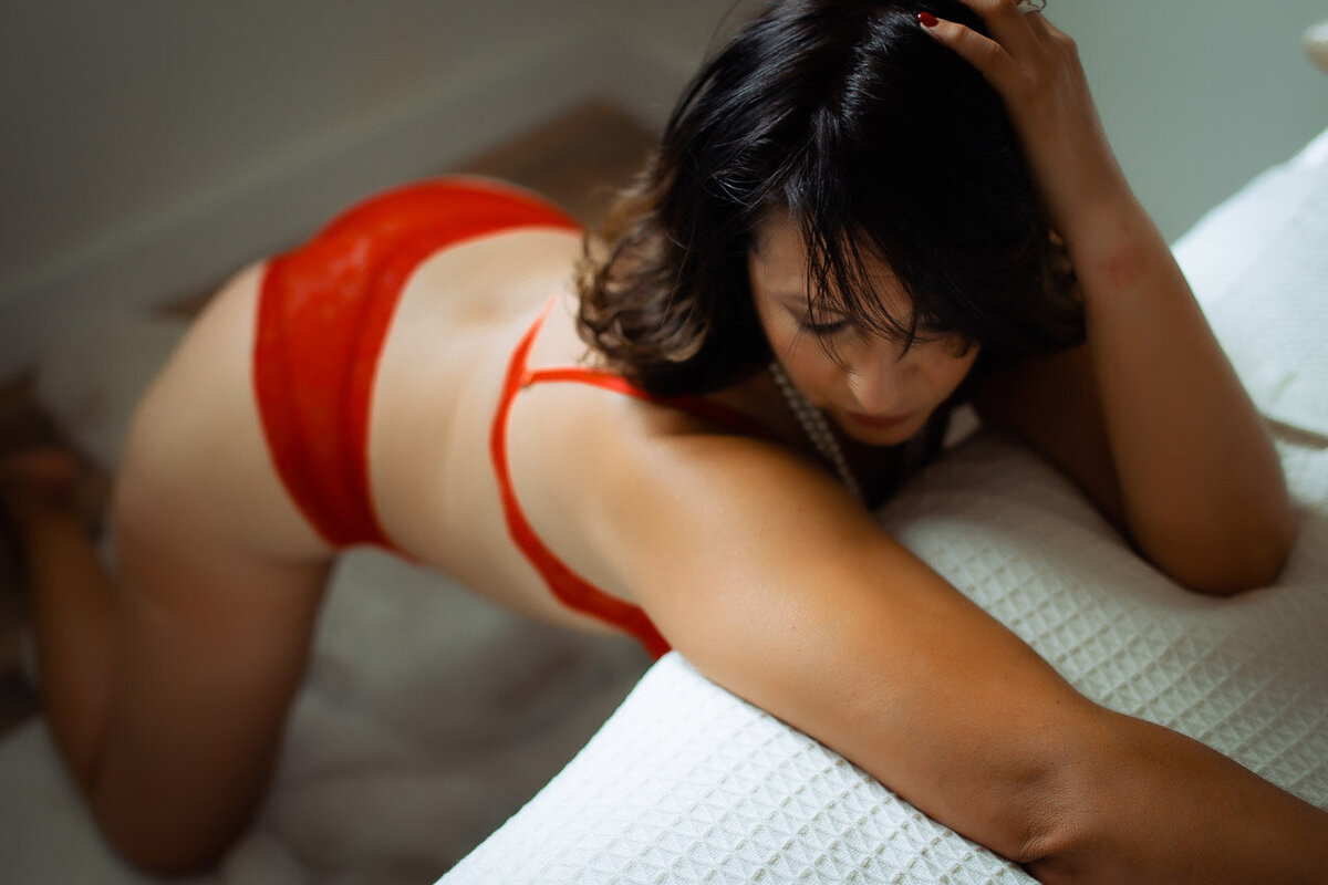 Best_Boudoir_Photographer_Seattle--10