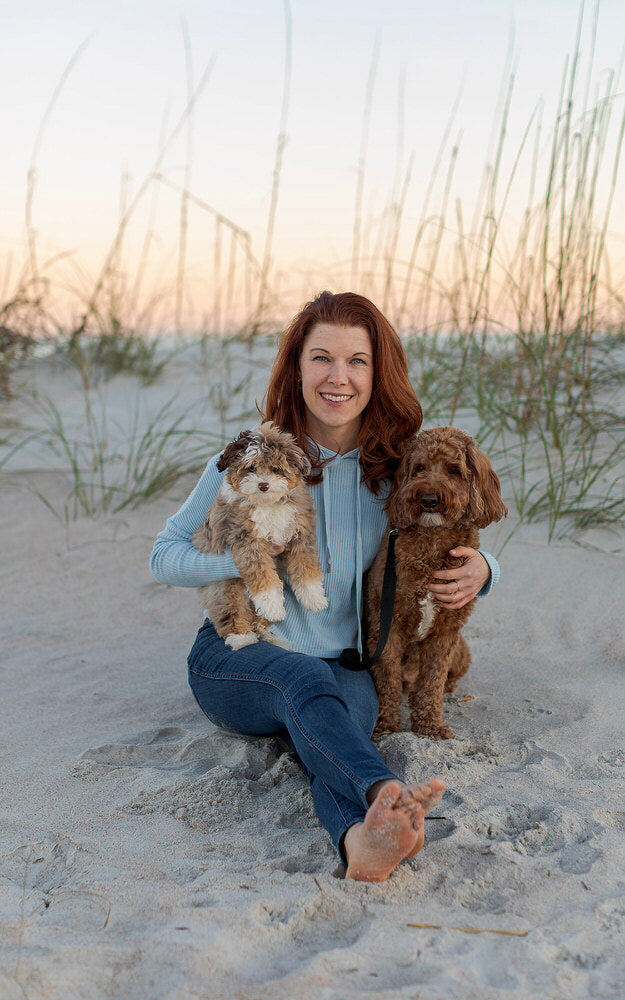 st-augustine-branding-photographer (34)