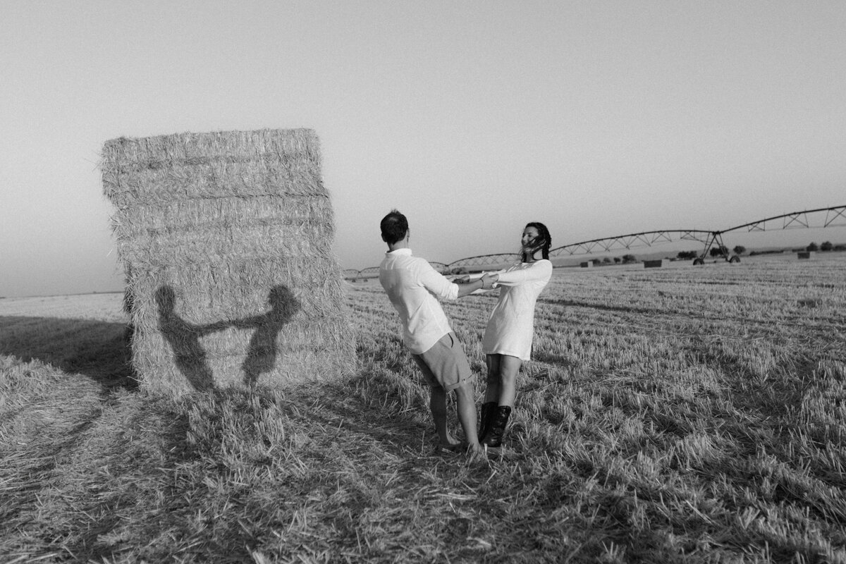 Fotografo Casamento Alentejo-17