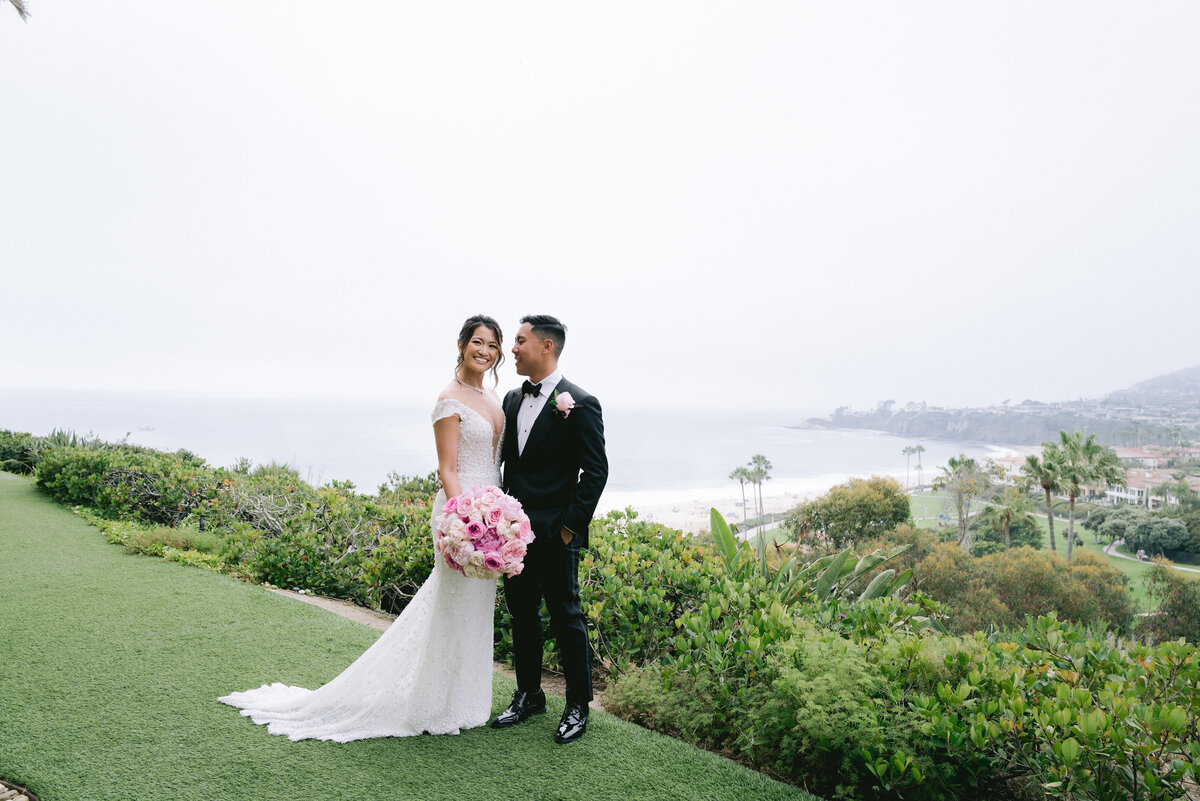Santa Barbara-wedding-Sanaz-Riggio-Wedding-photography-35_3500